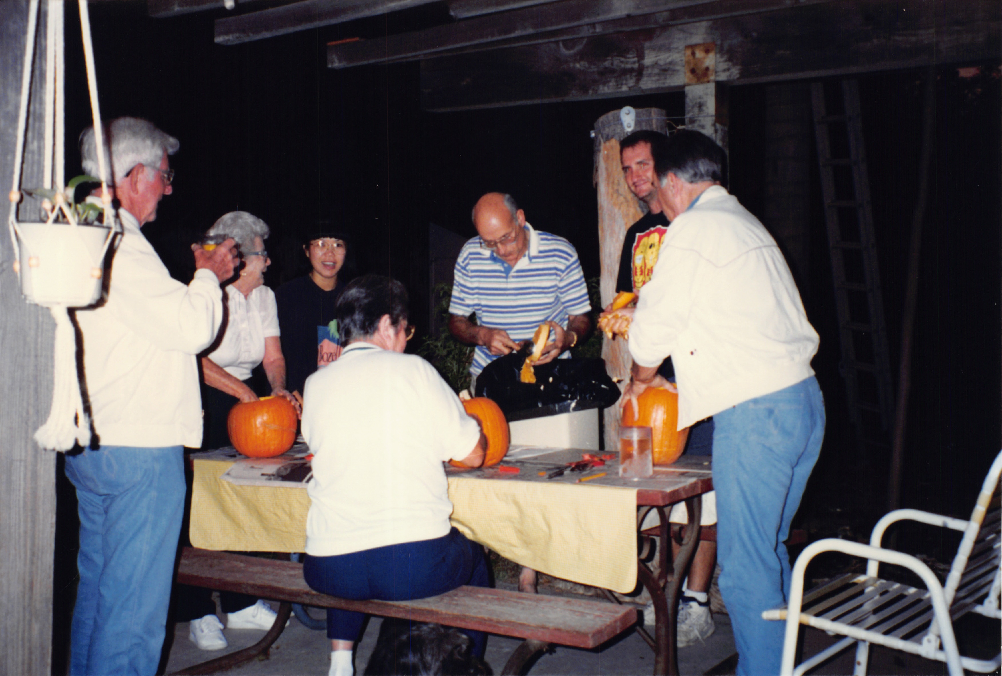1994b_082.jpg