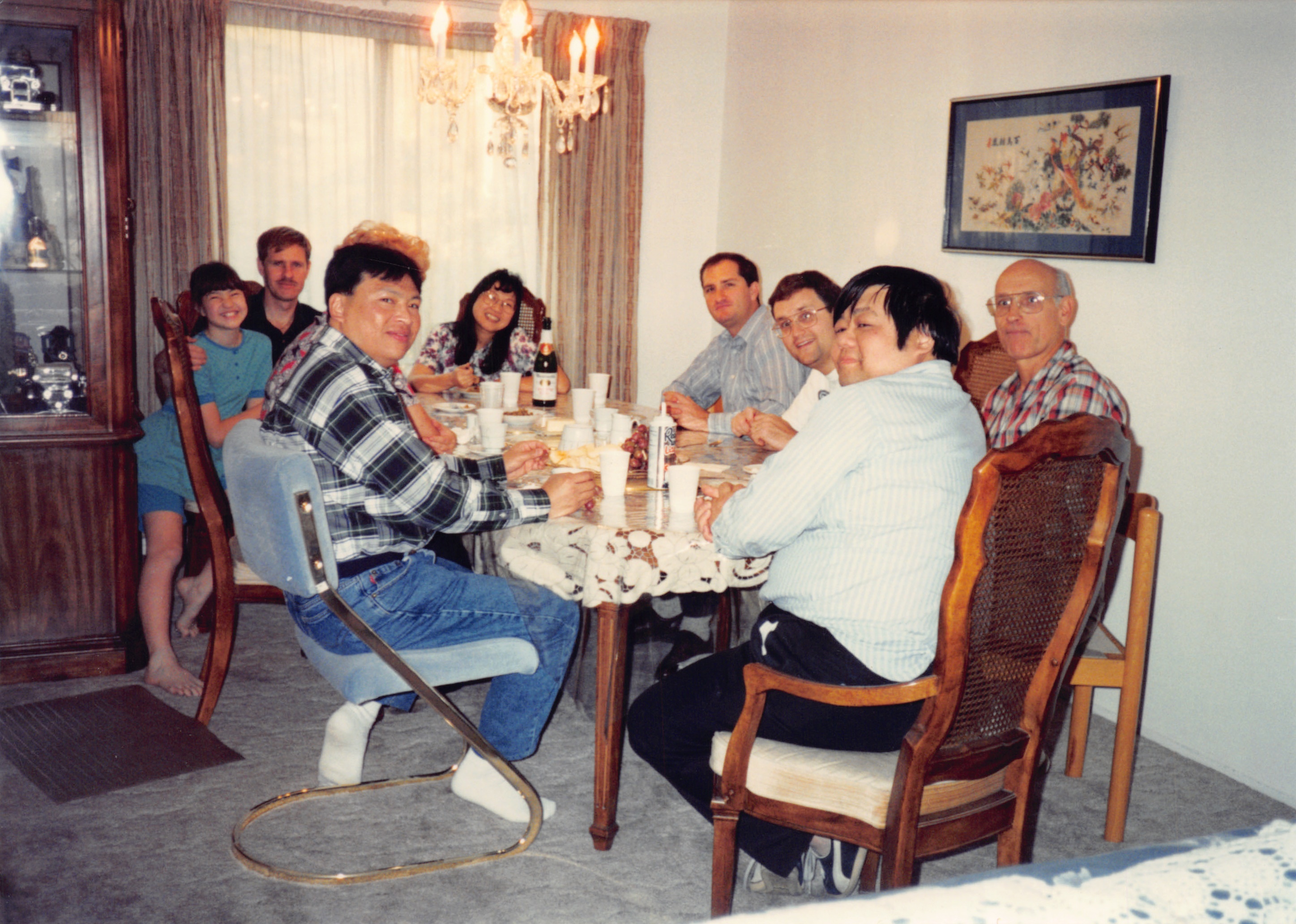 1994b_083.jpg