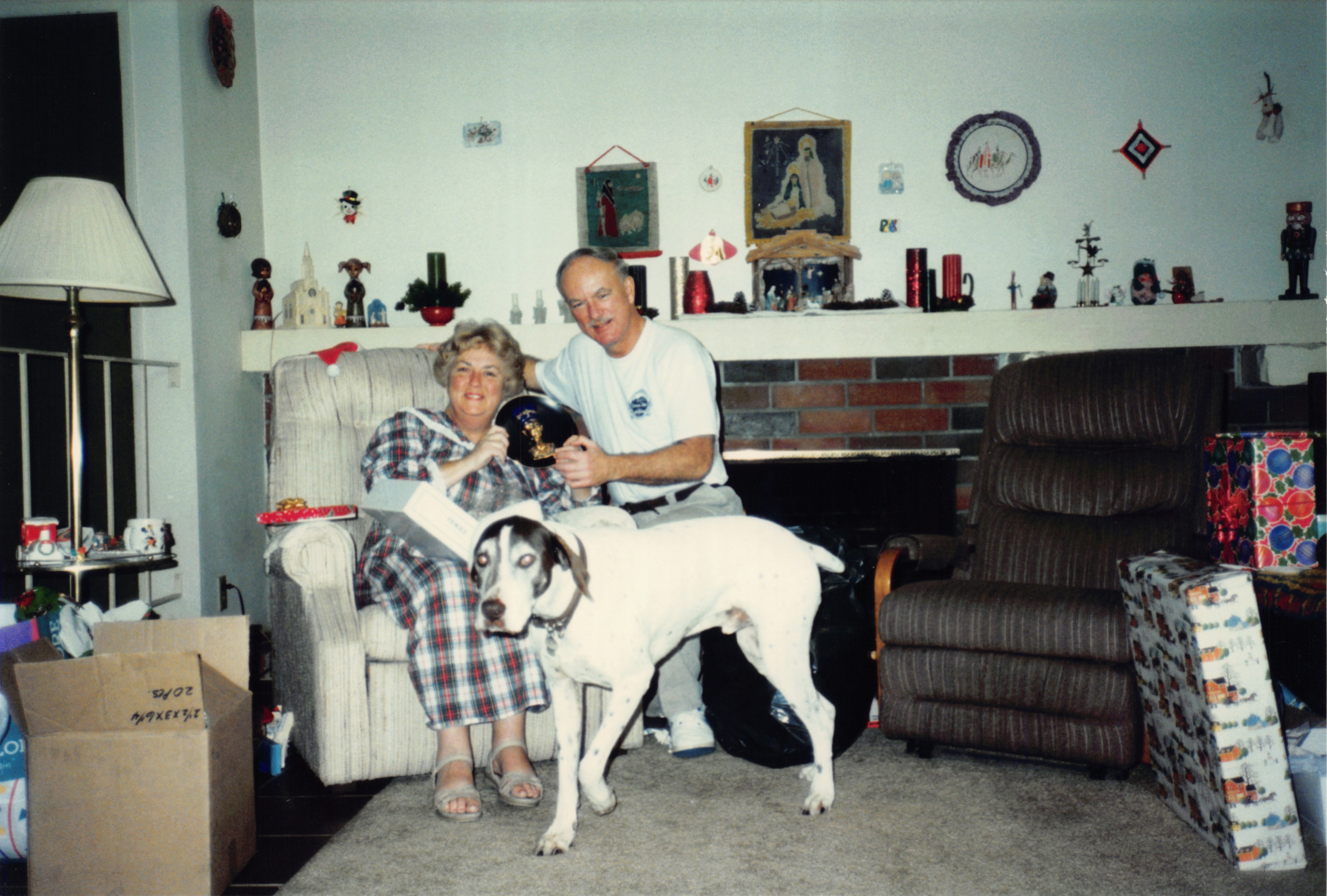 1994b_085.jpg