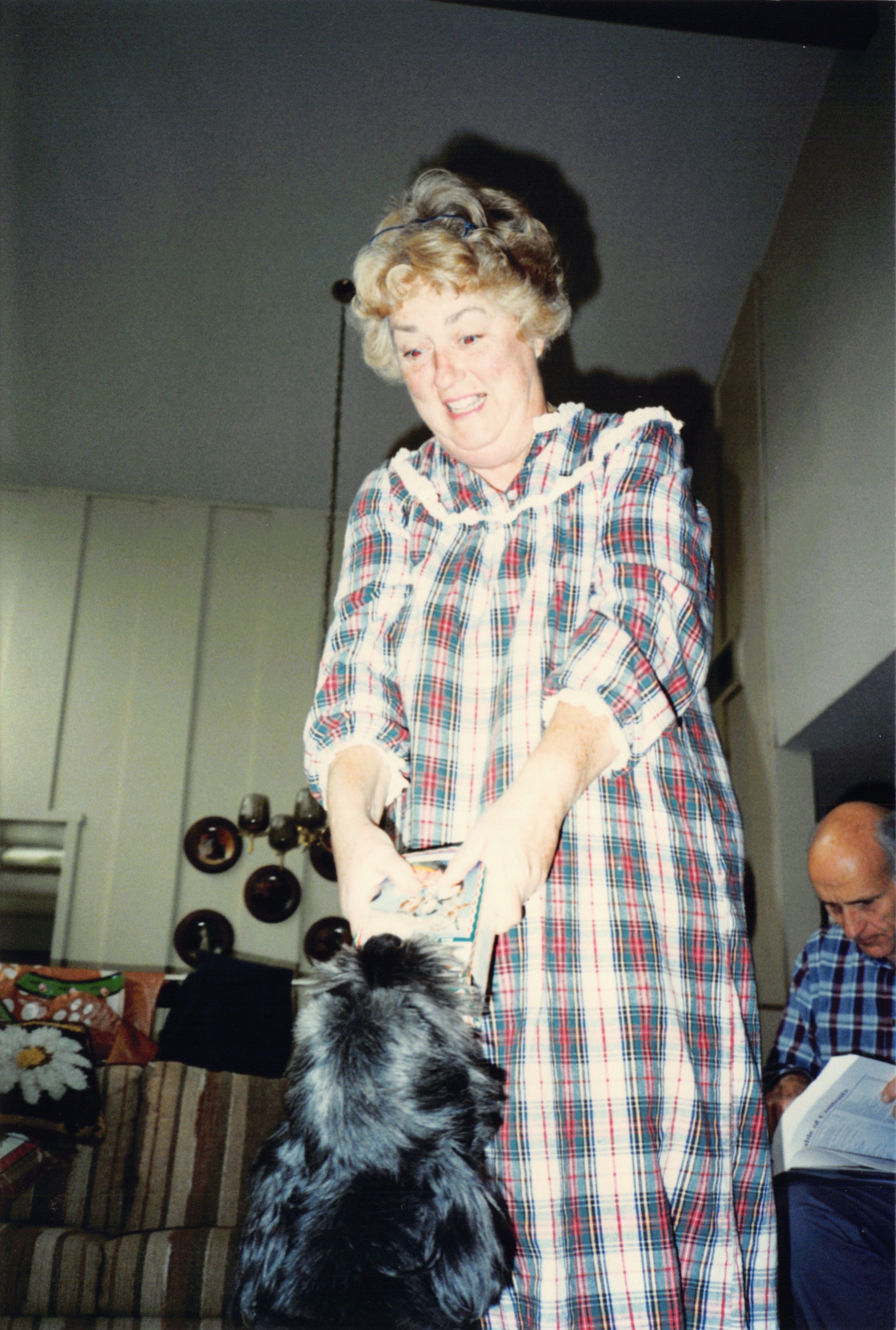 1994b_087.jpg