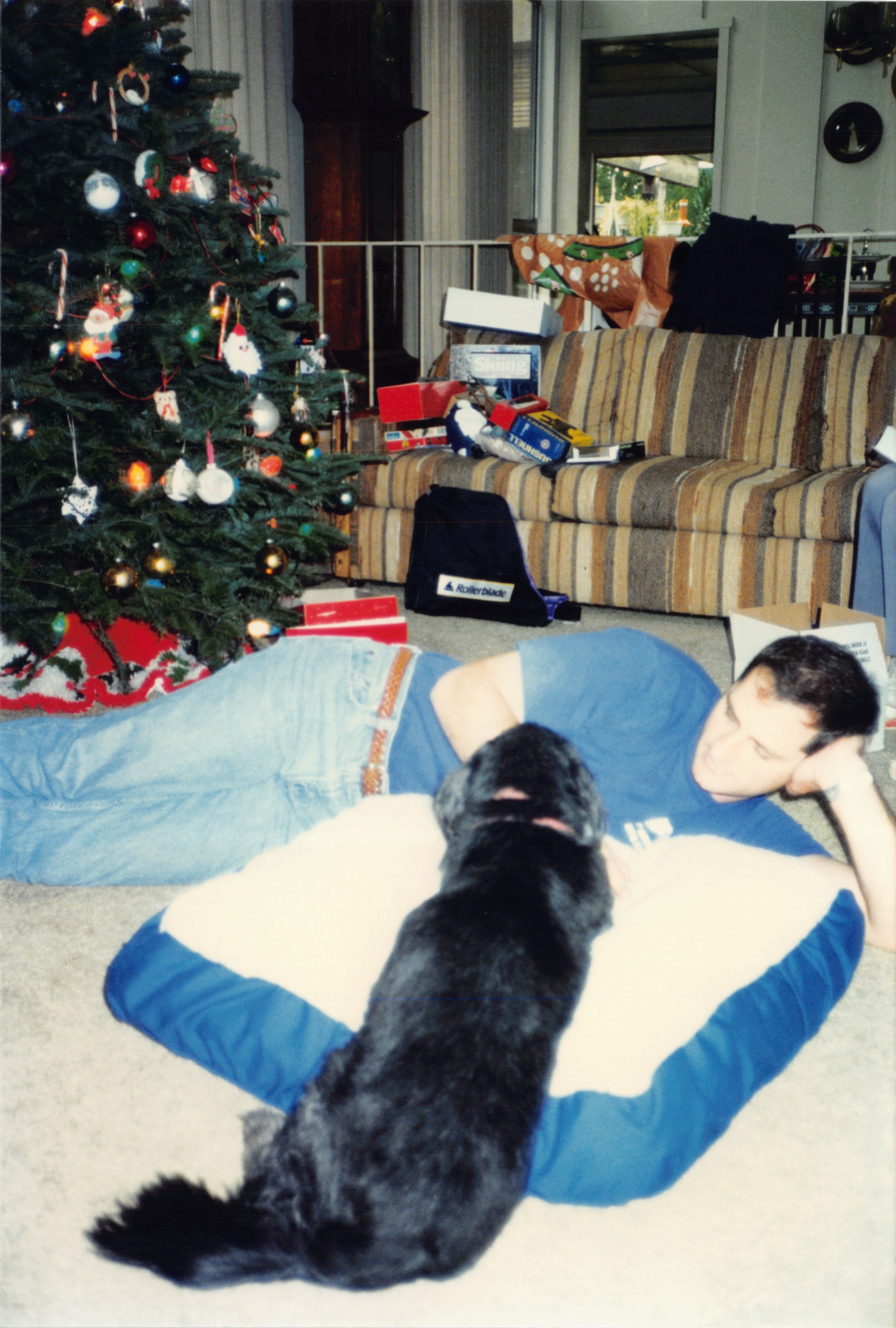 1994b_089.jpg