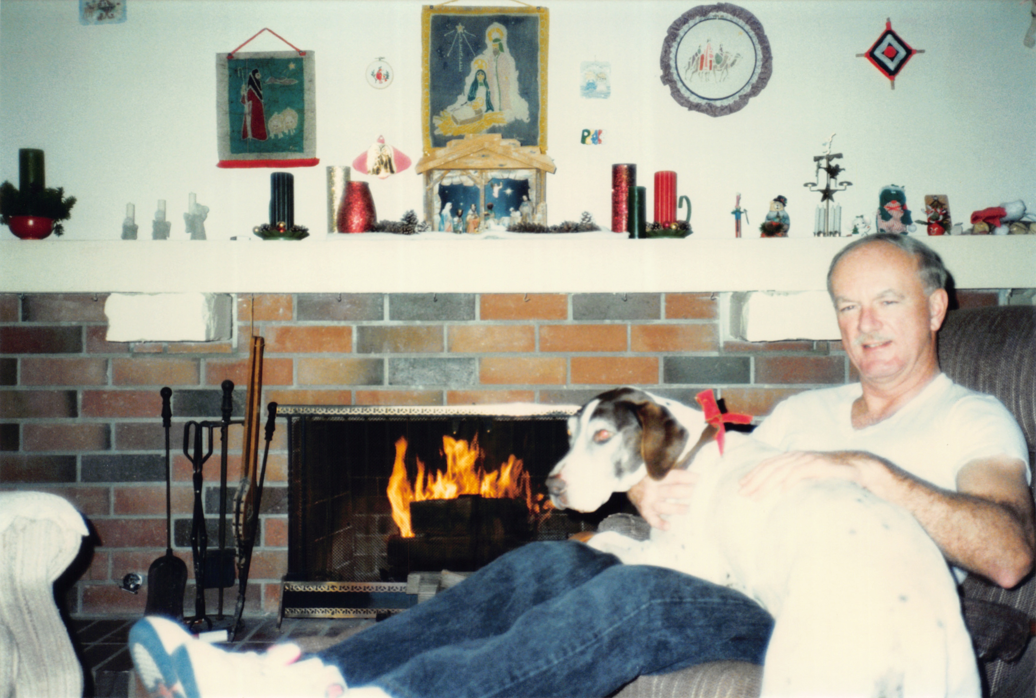 1994b_091.jpg