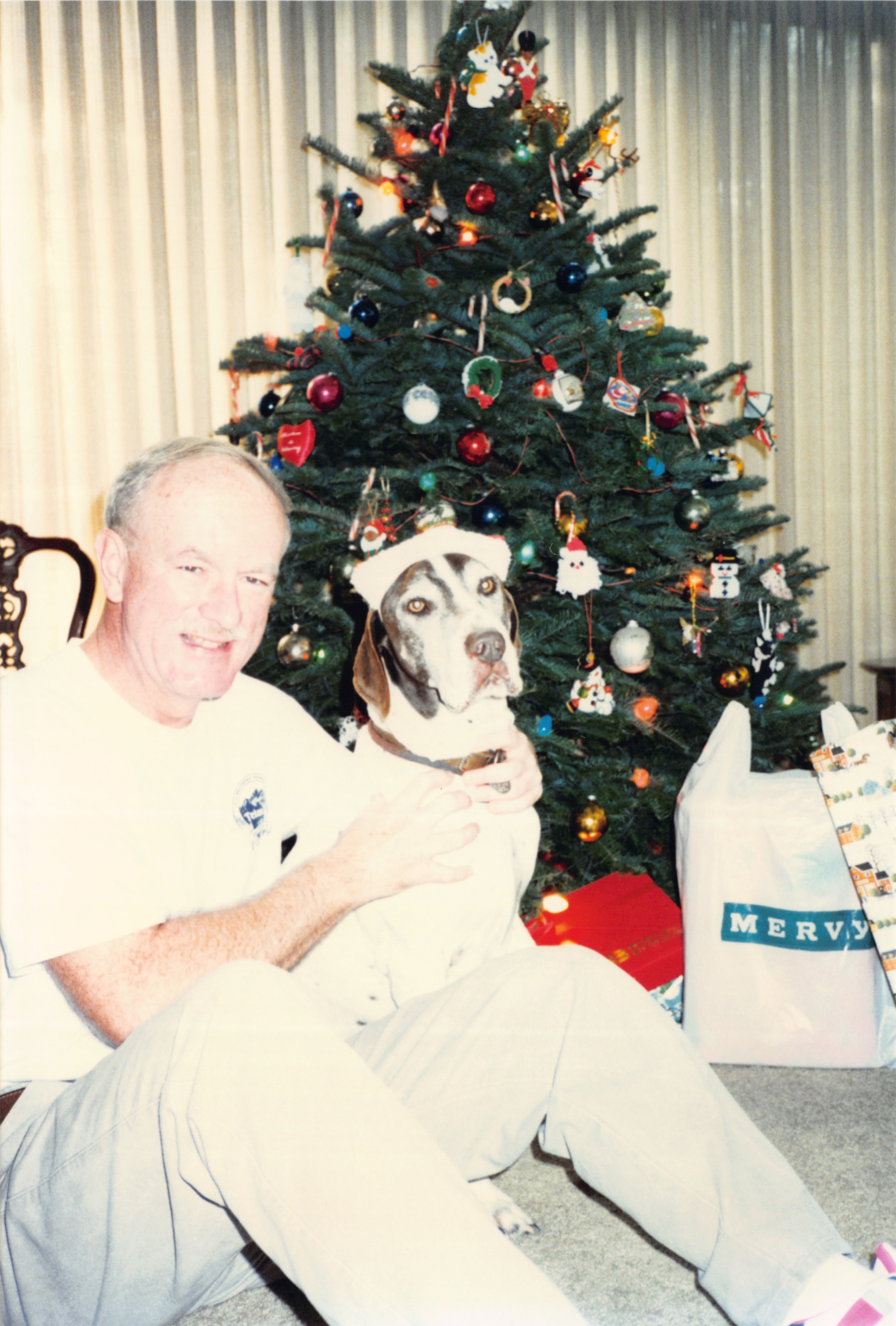 1994b_093.jpg