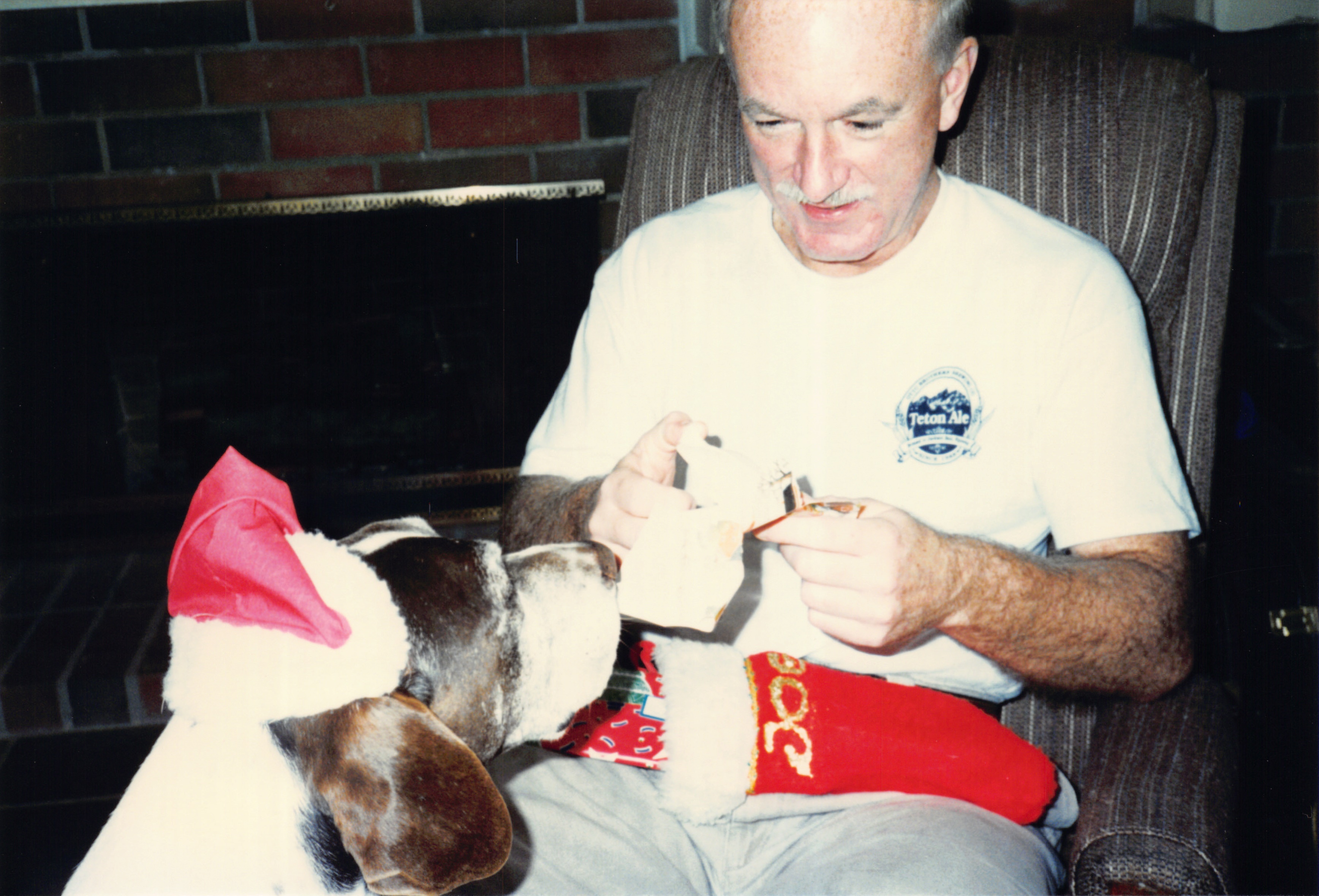 1994b_095.jpg