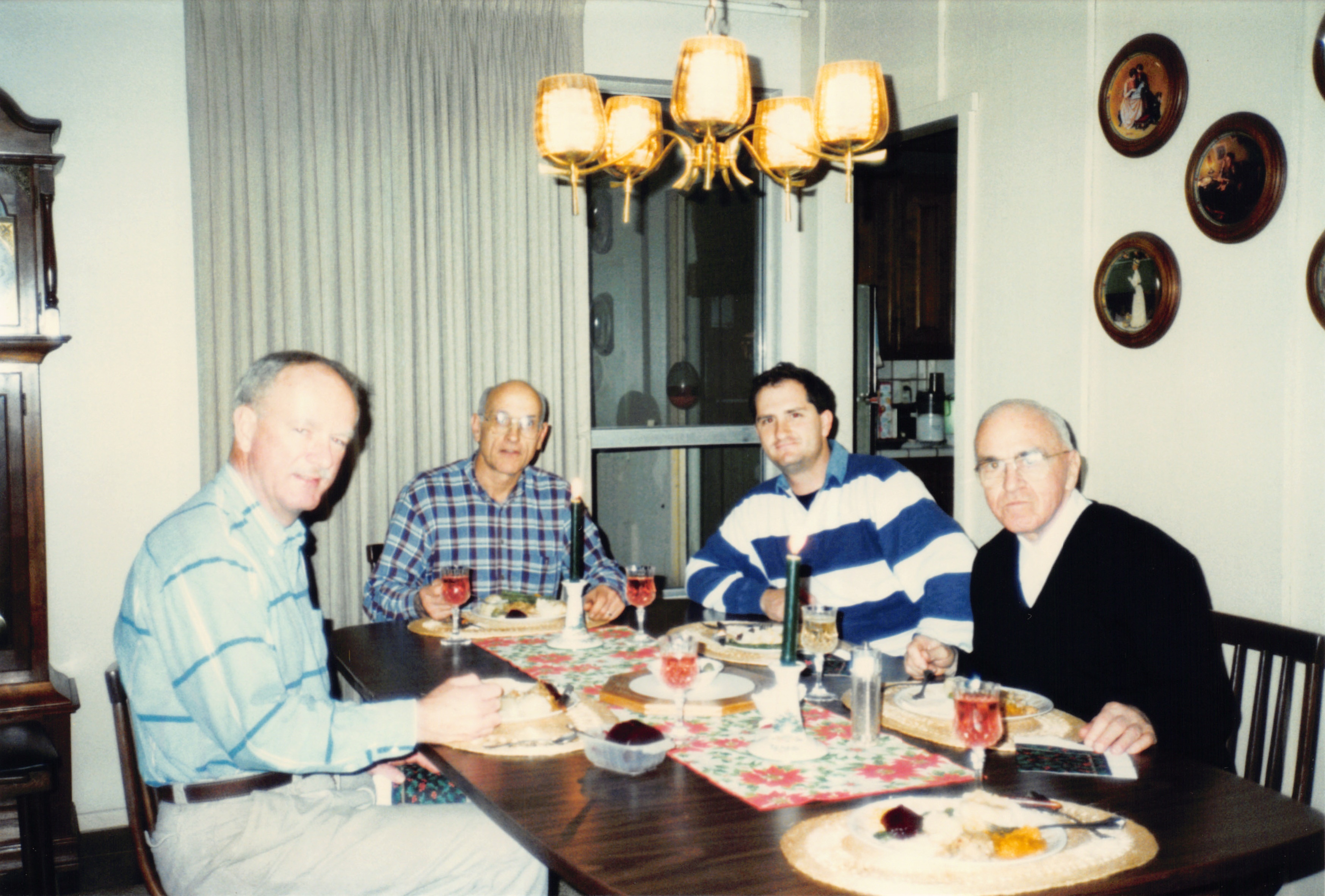1994b_096.jpg