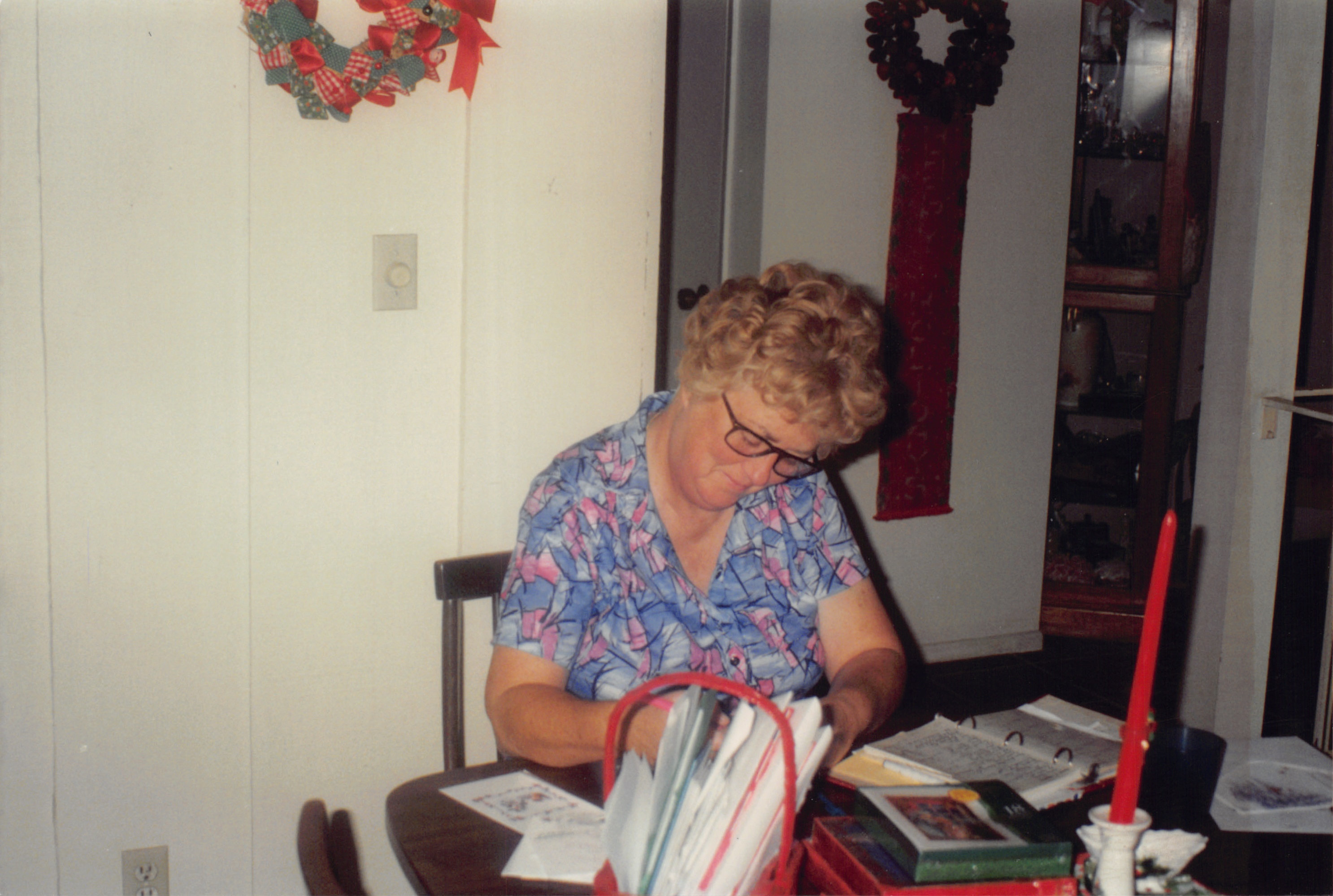 1994b_098.jpg