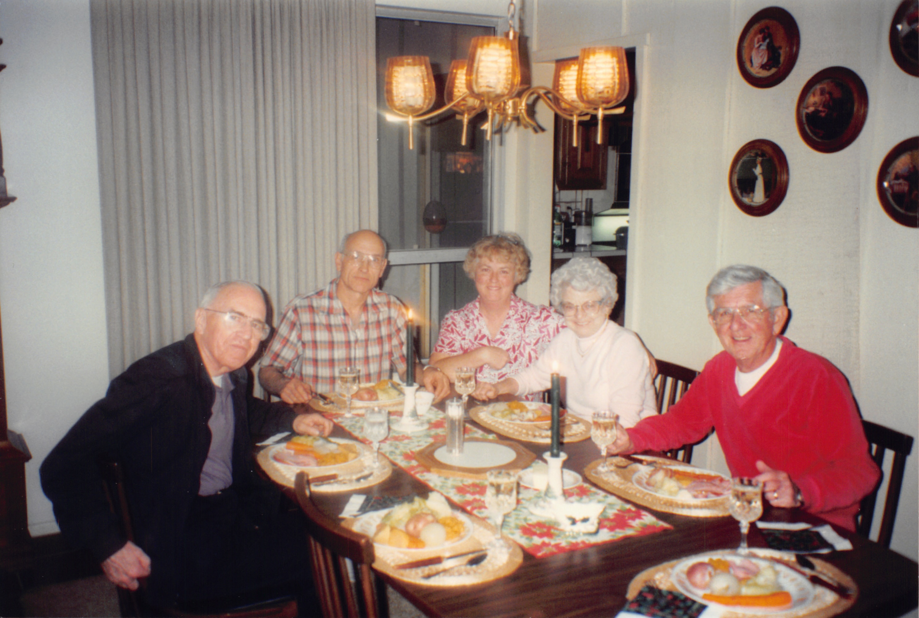 1994b_100.jpg