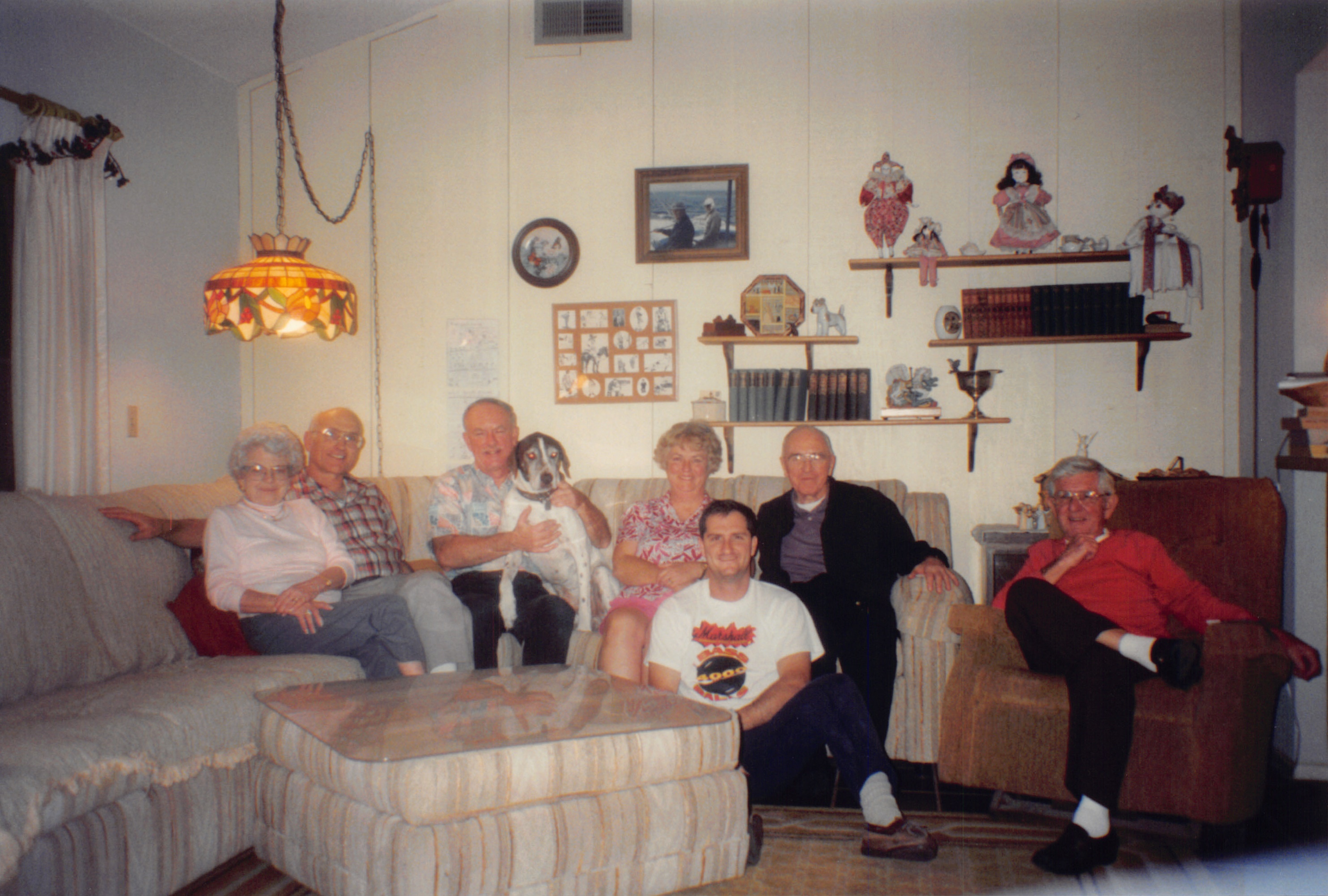 1994b_102.jpg