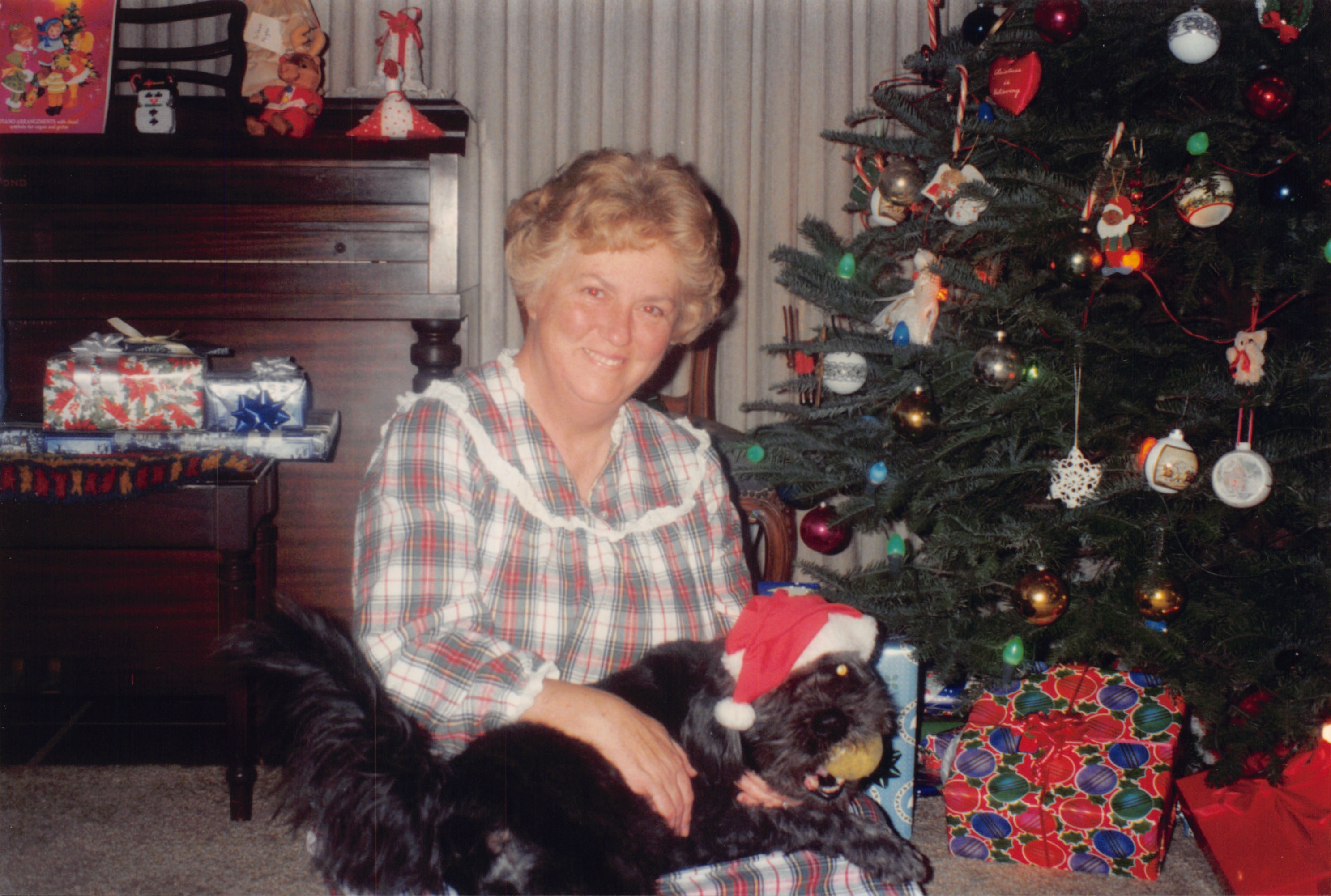 1994b_104.jpg