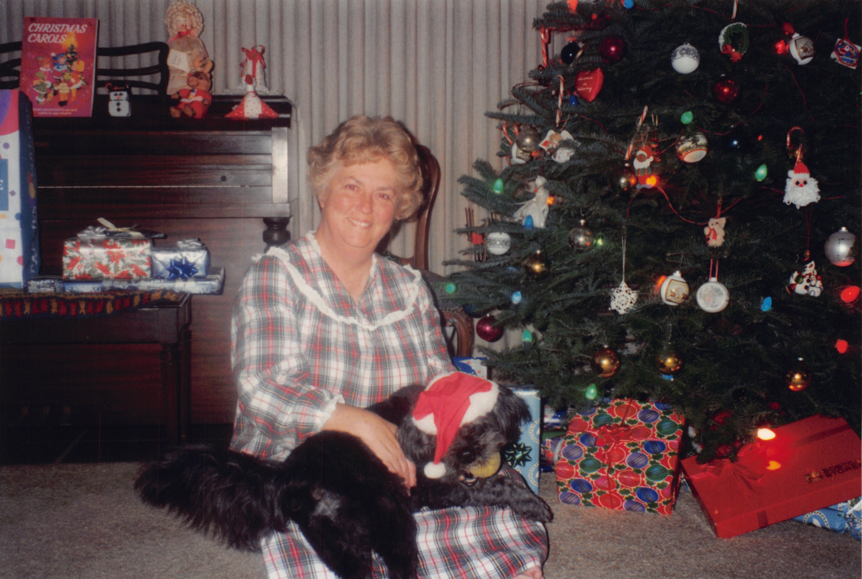 1994b_106.jpg