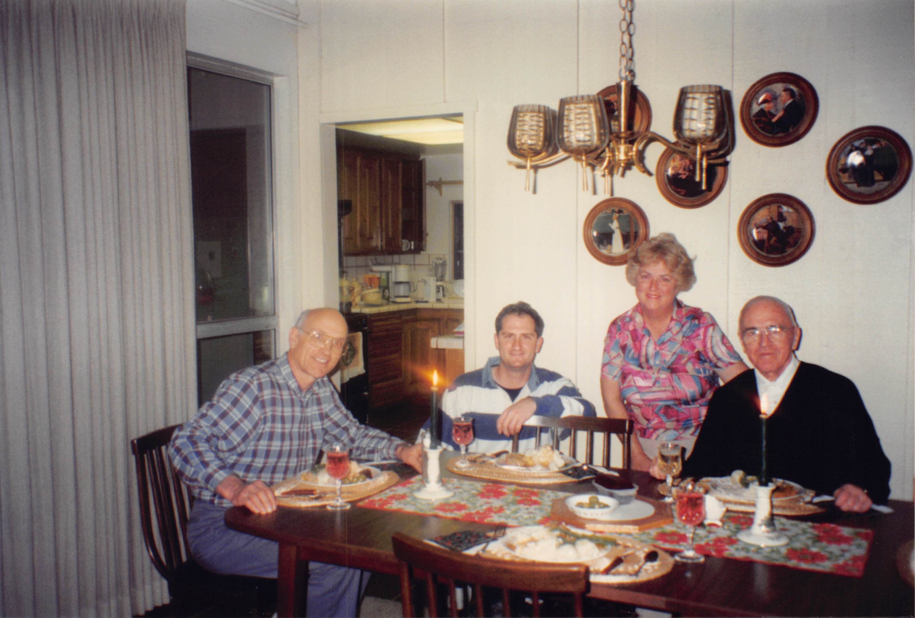 1994b_120.jpg