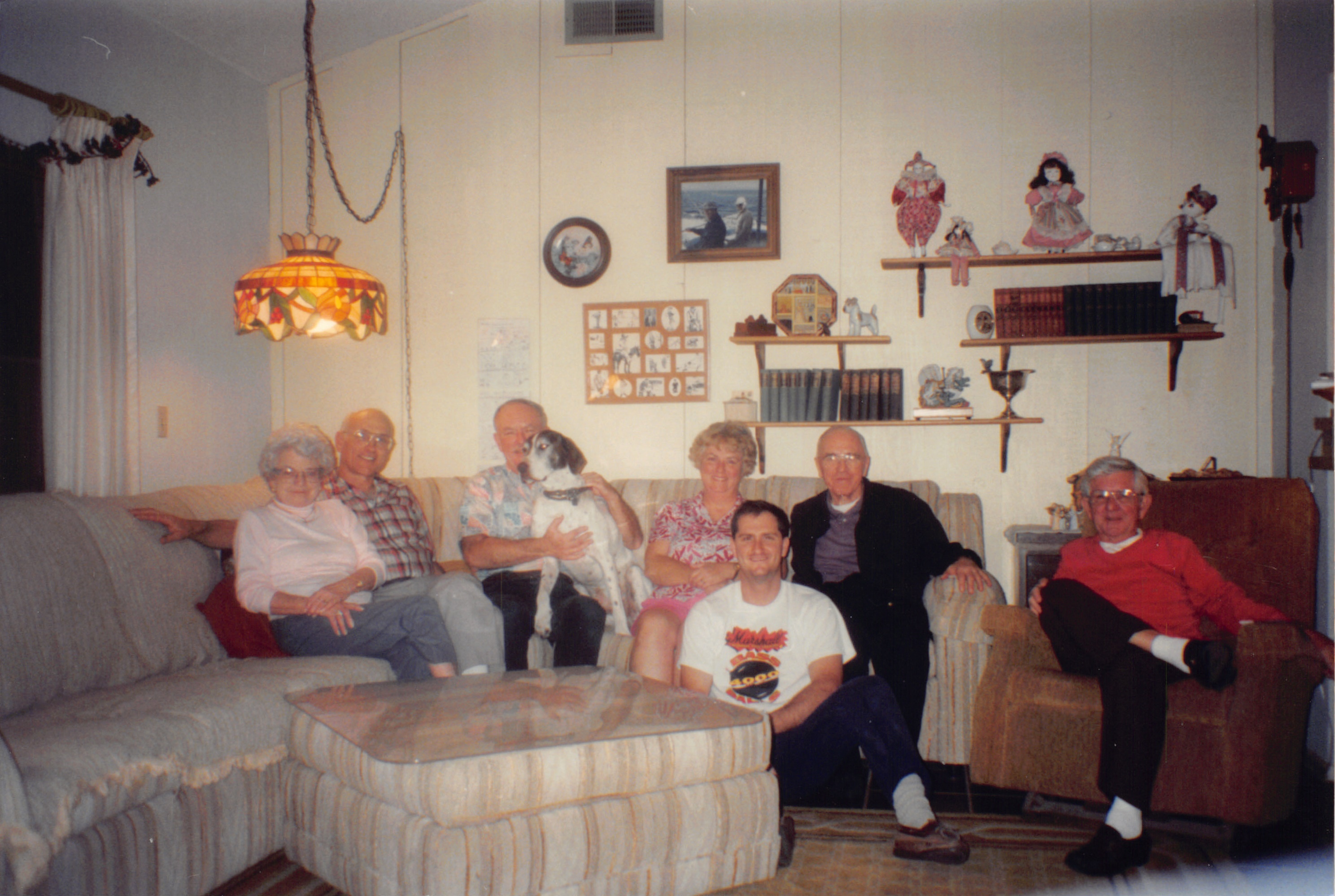 1994b_122.jpg