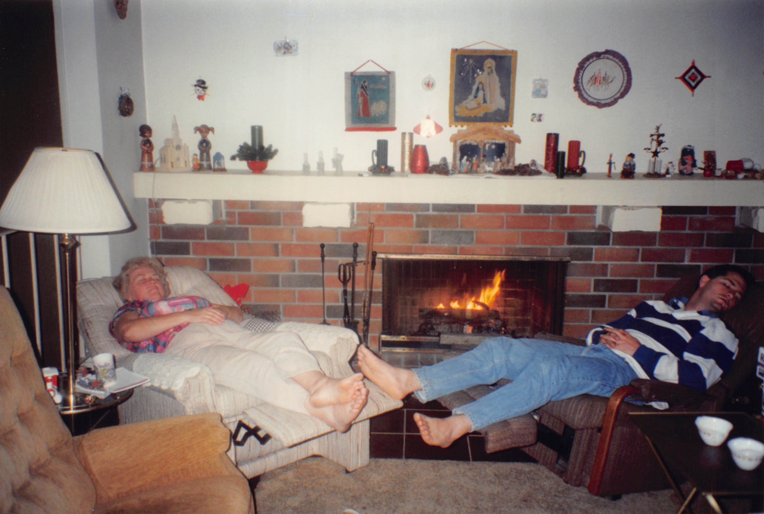 1994b_124.jpg