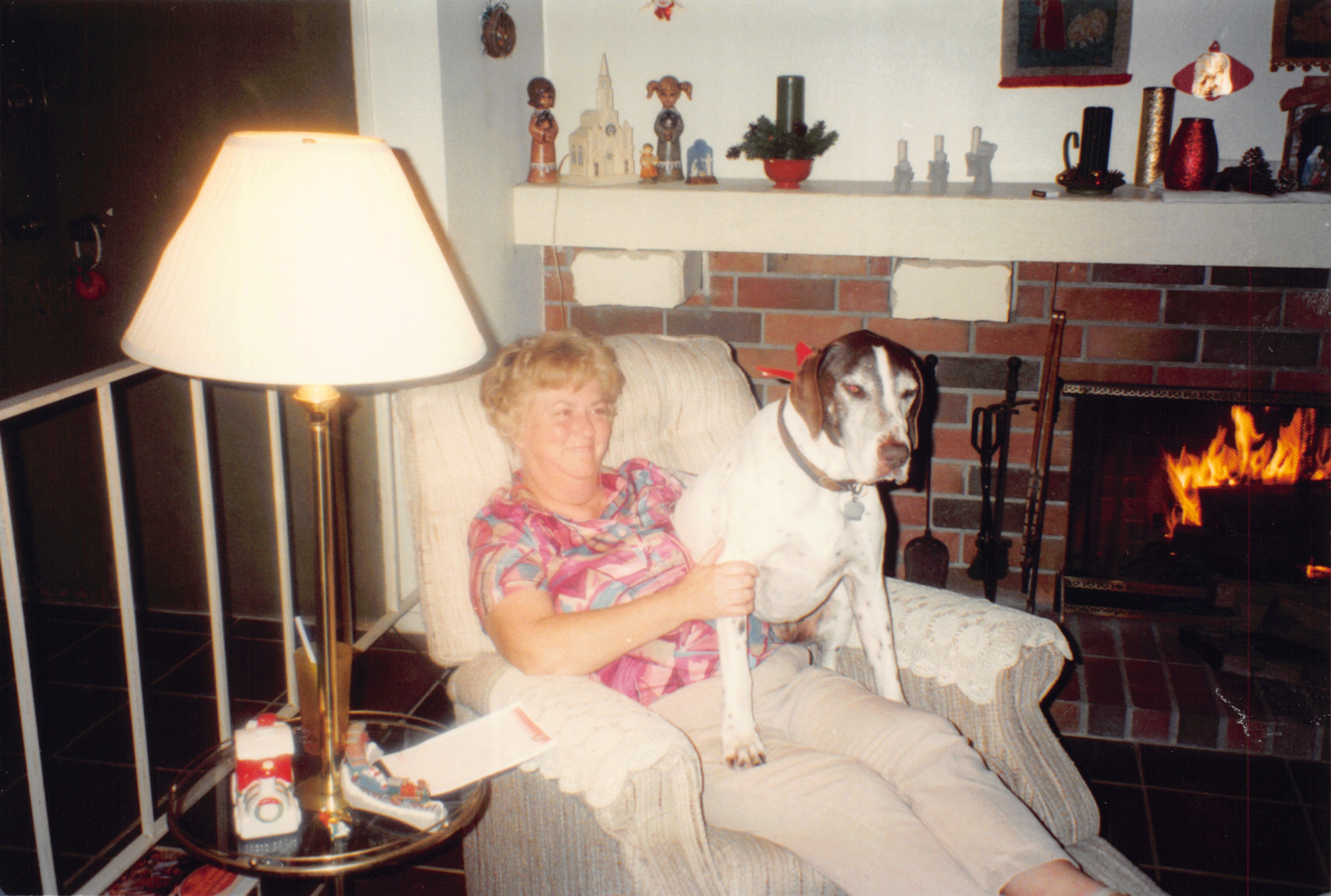 1994b_126.jpg