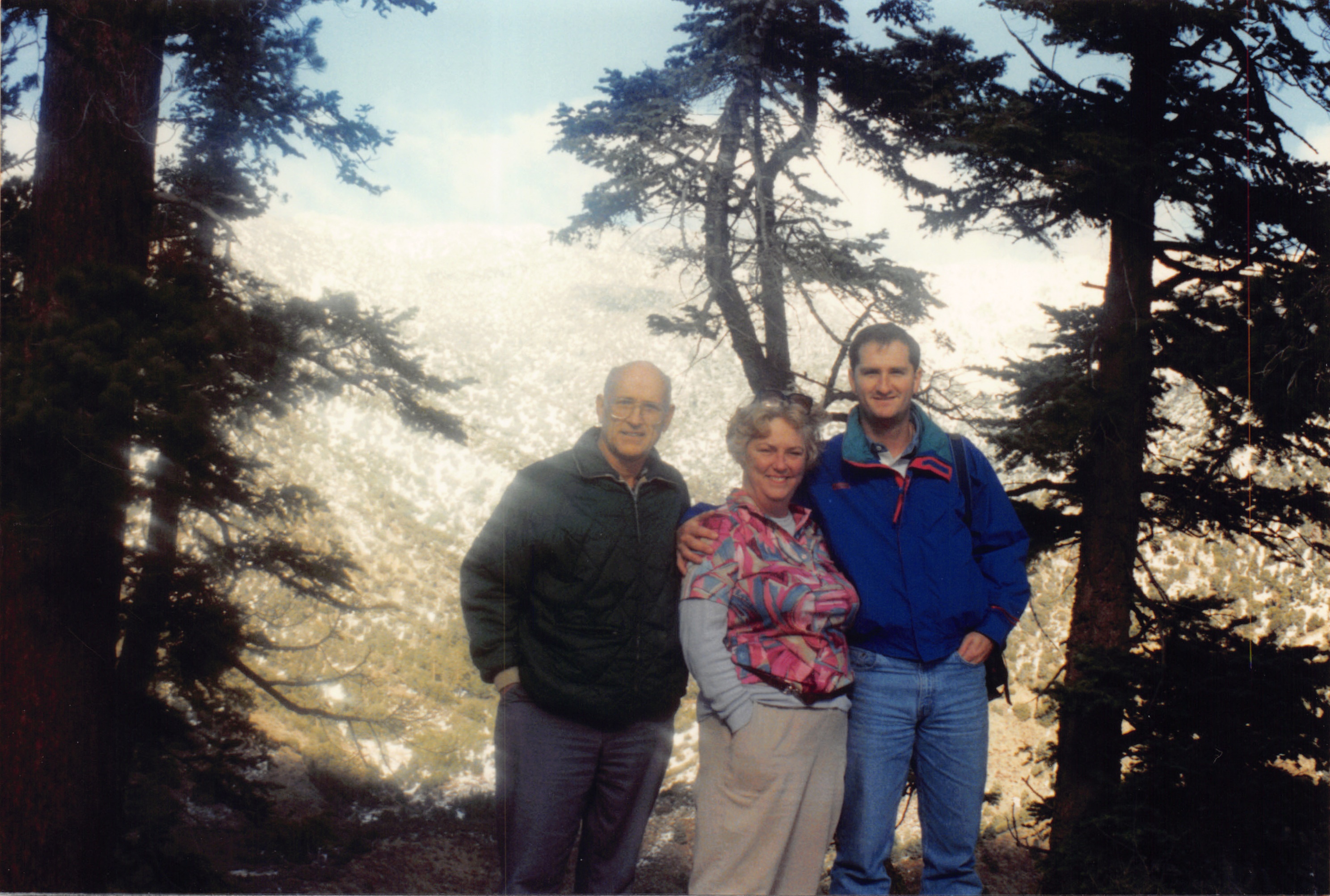 1994b_128.jpg