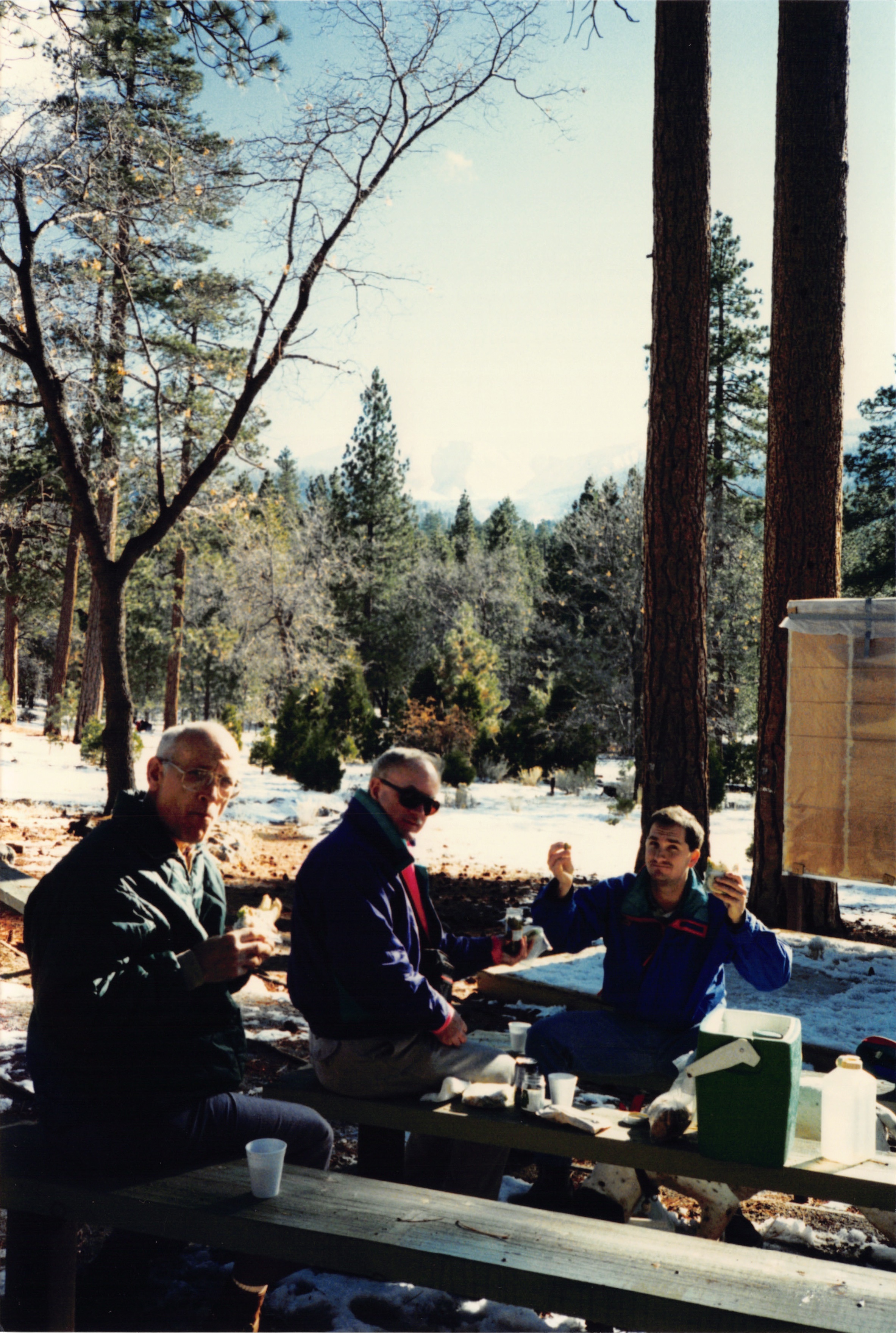 1994b_141.jpg