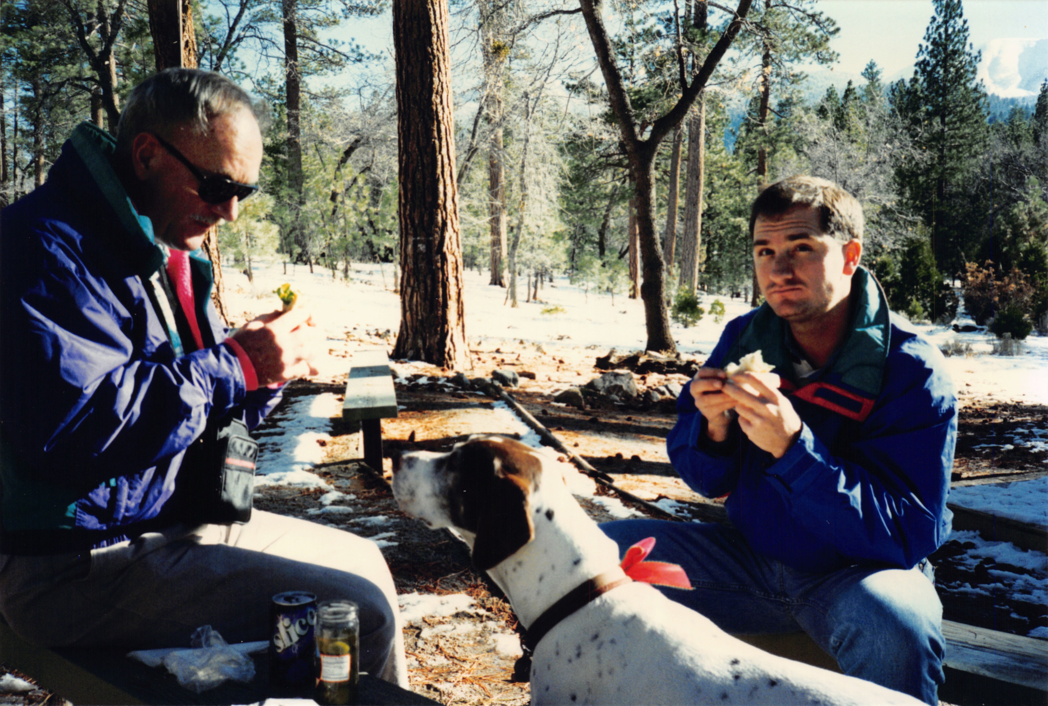 1994b_142.jpg