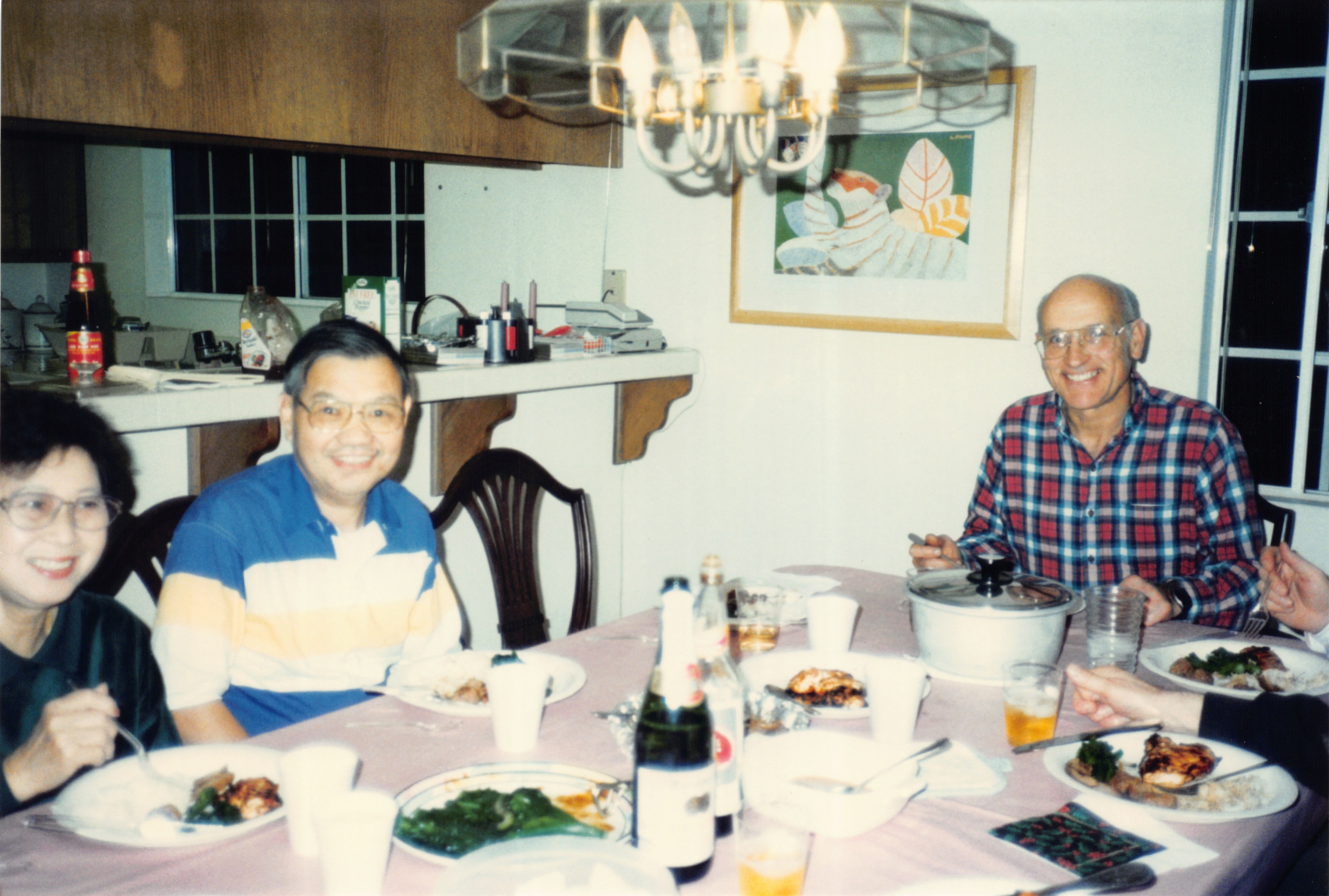 1994b_143.jpg