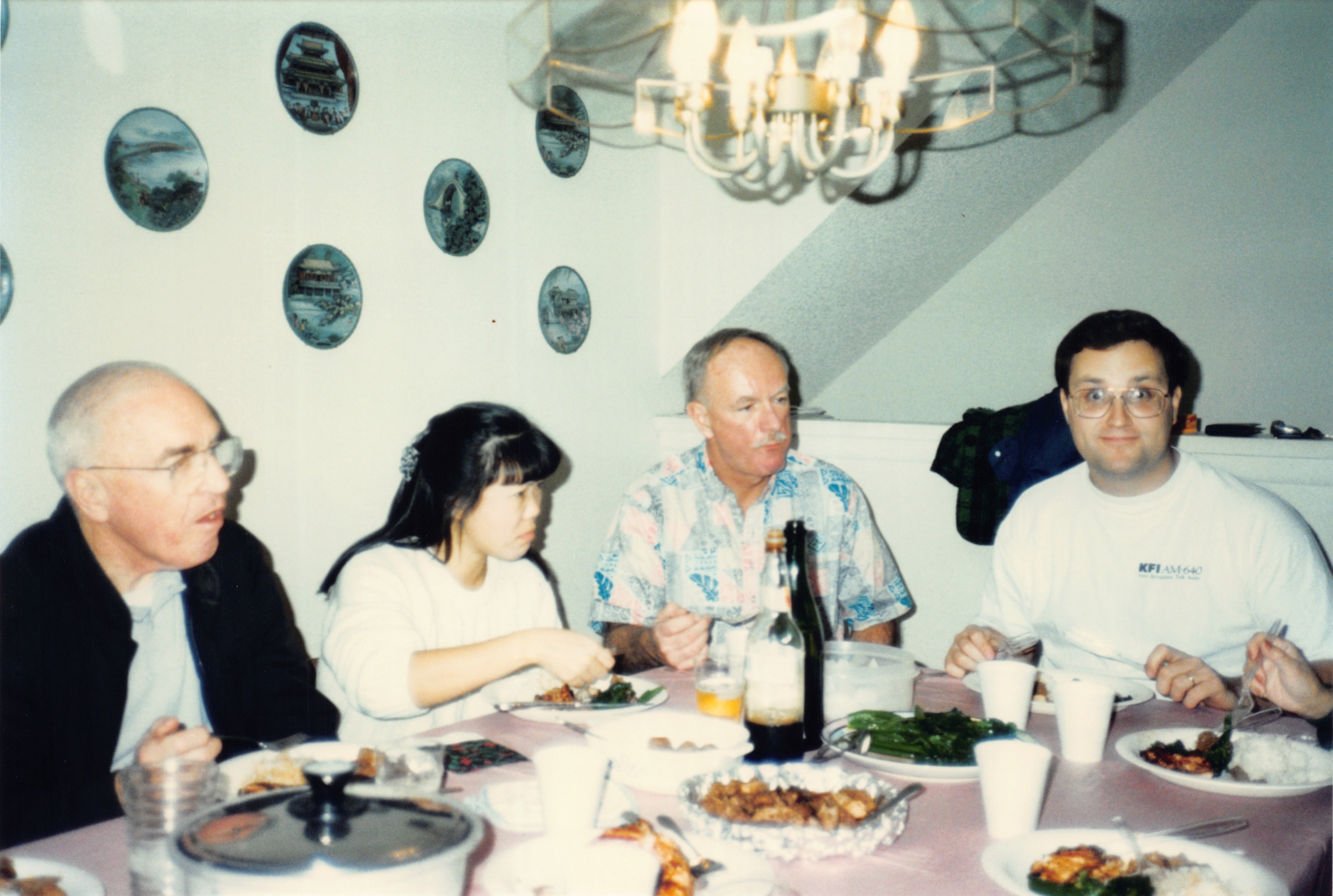 1994b_144.jpg