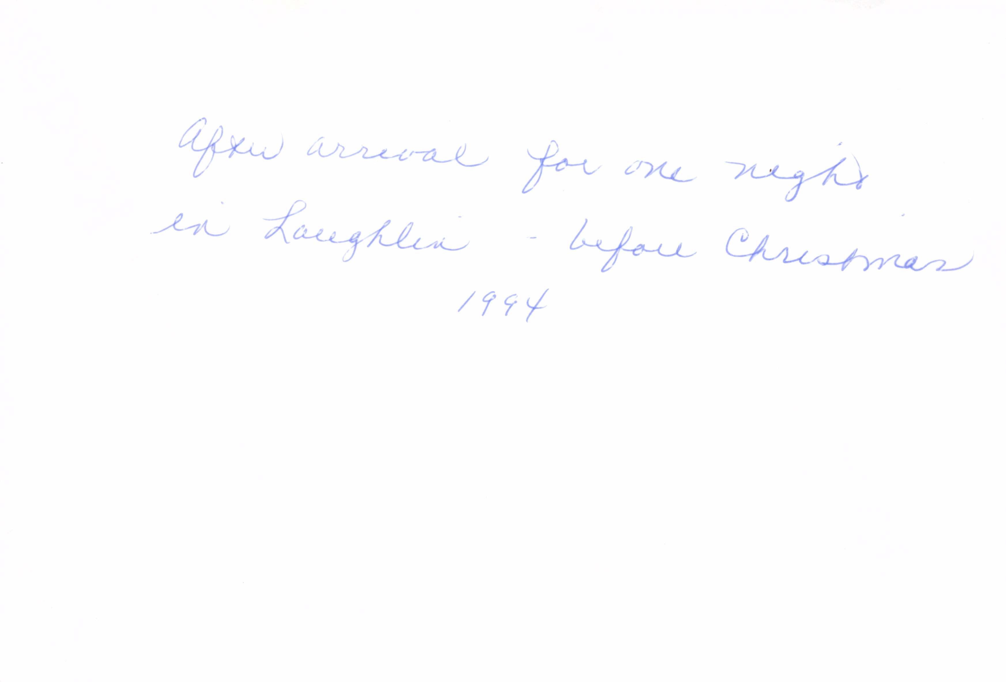 1994b_146.jpg