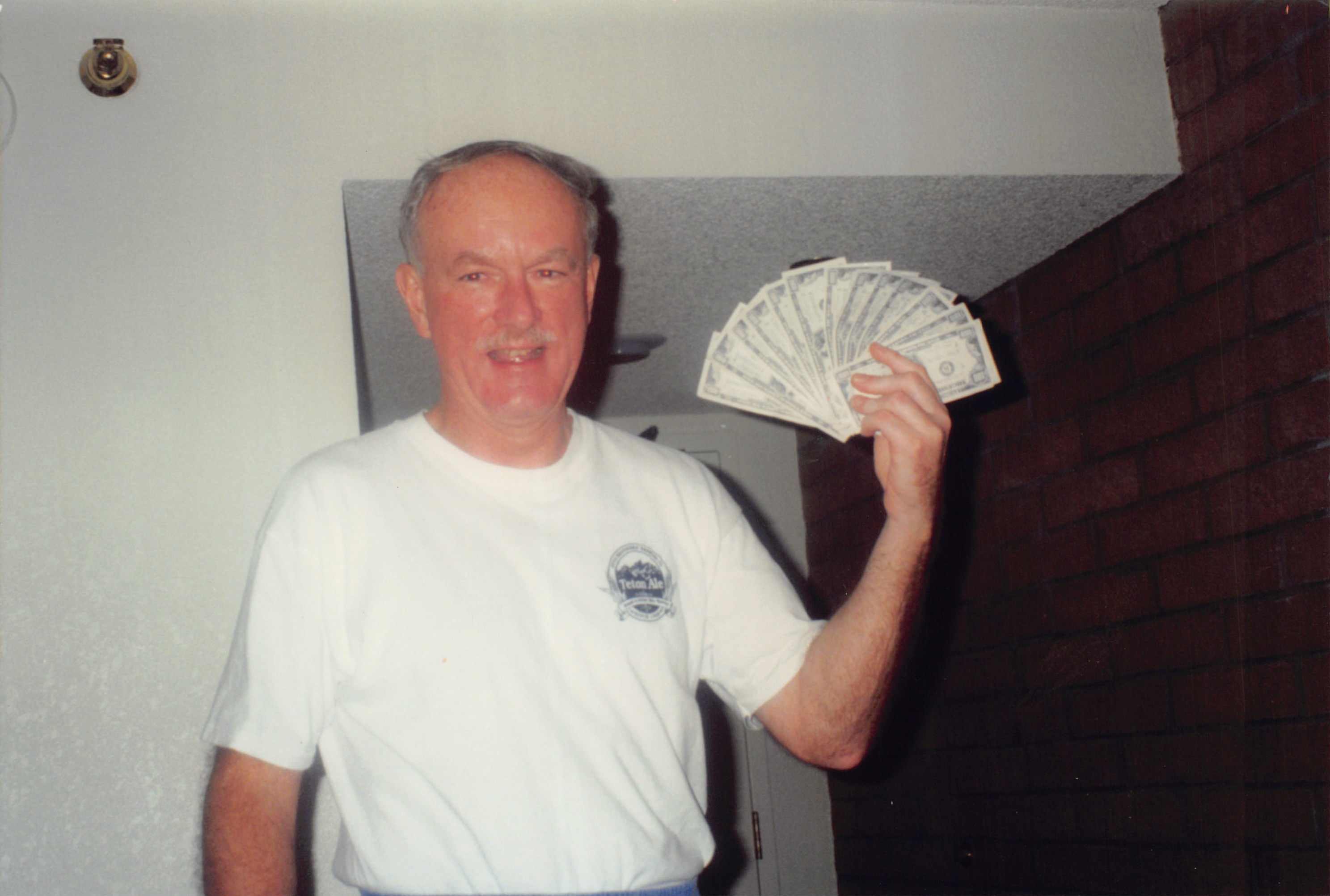 1994b_147.jpg