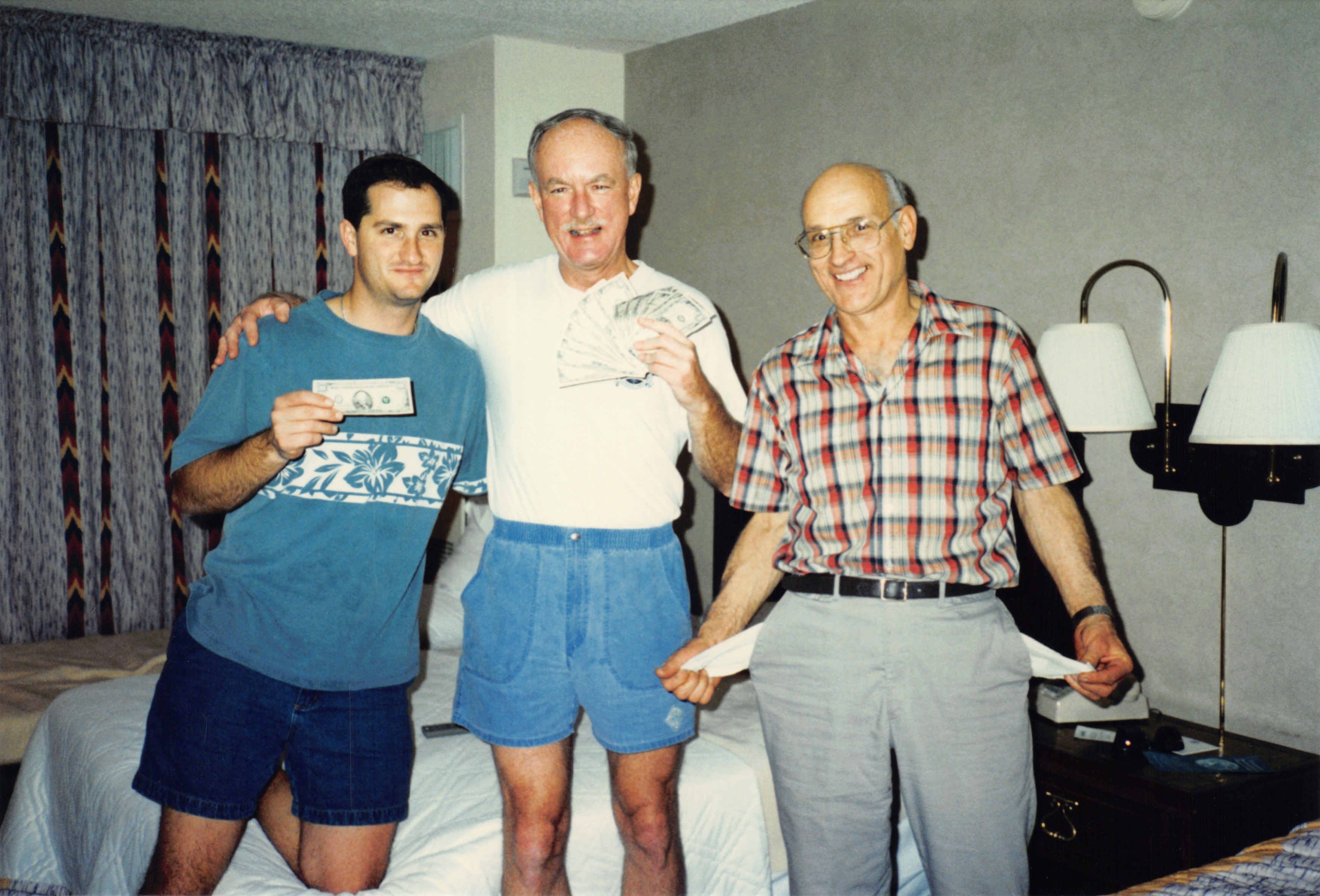 1994b_149.jpg