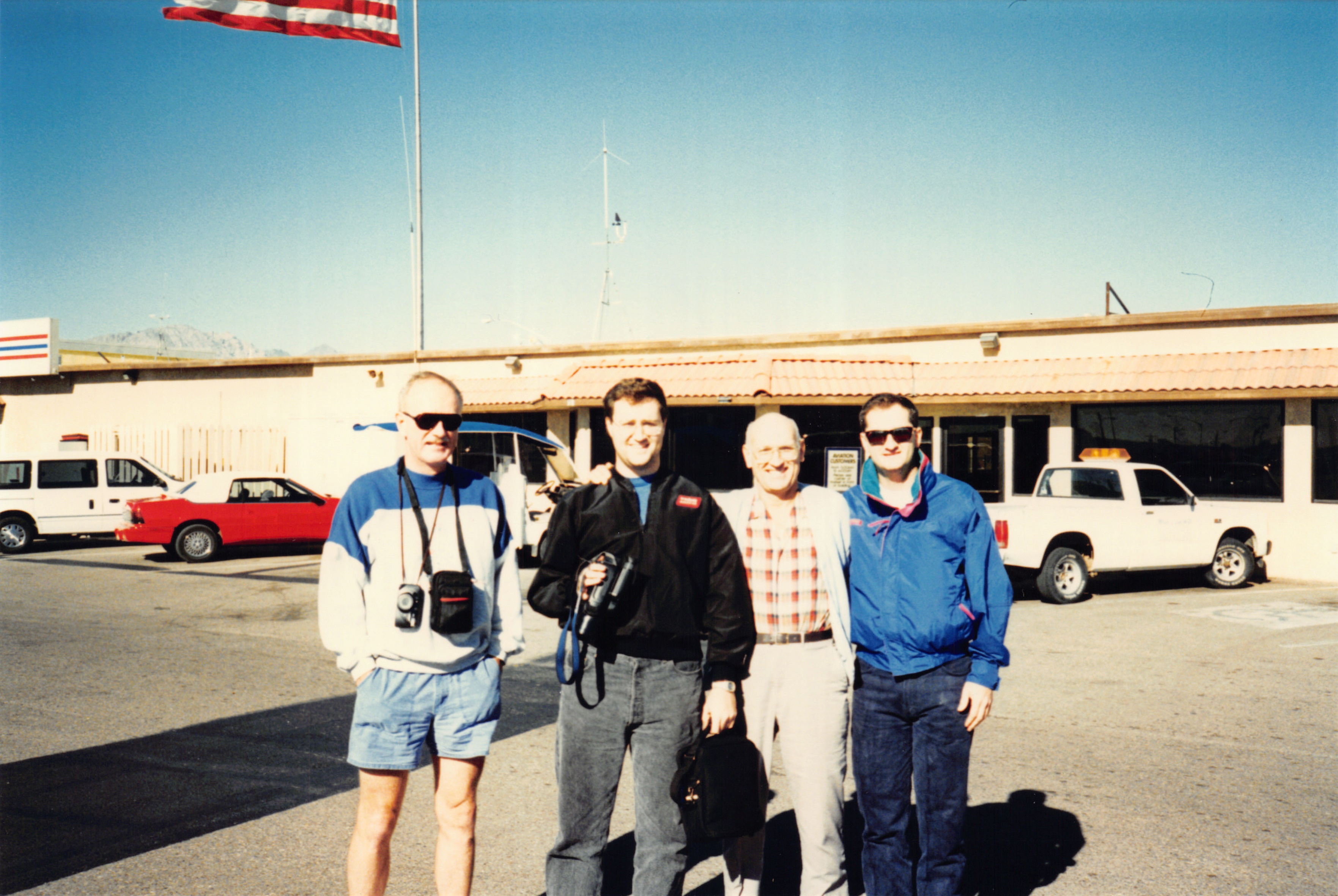 1994b_151.jpg