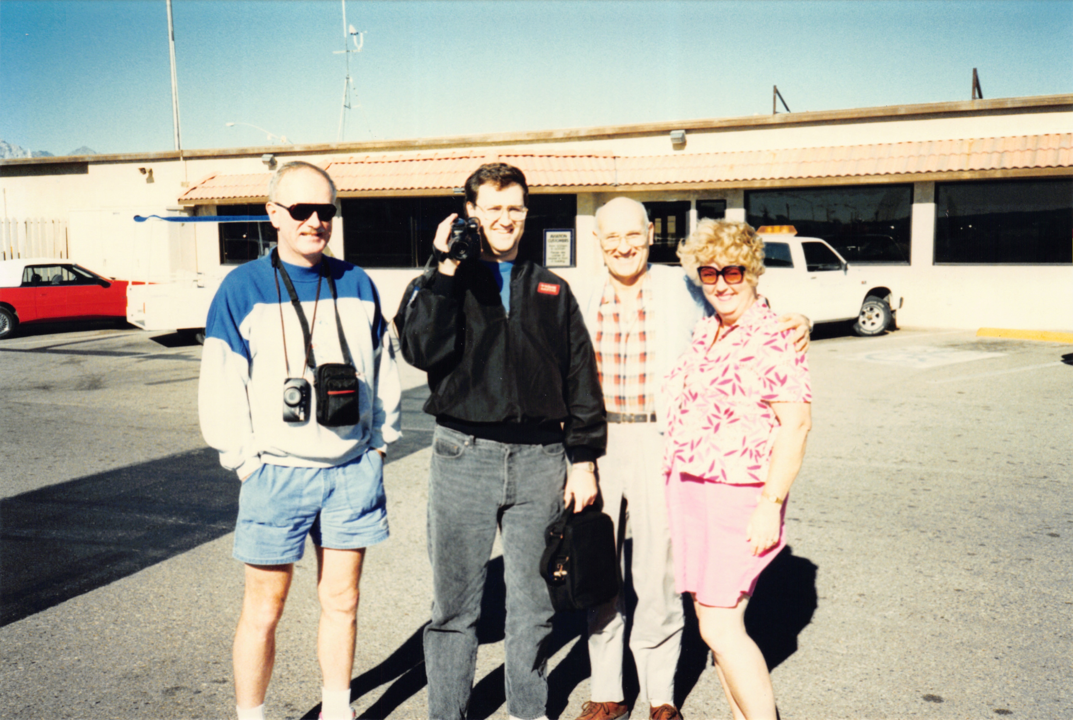 1994b_153.jpg