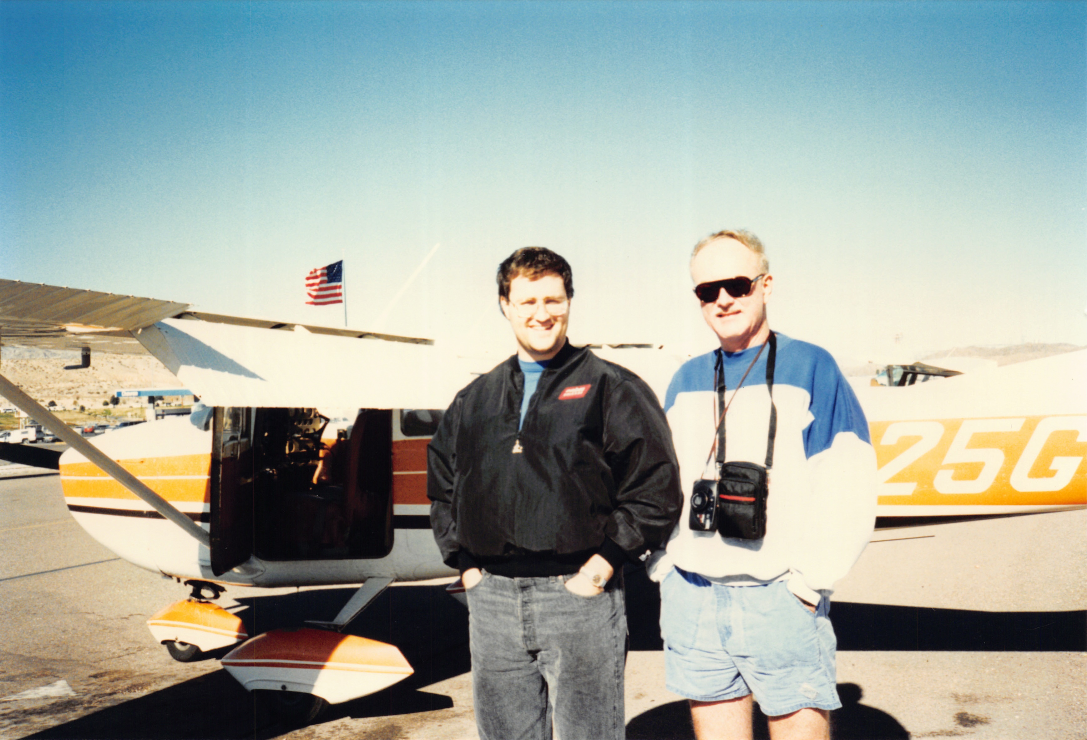 1994b_154.jpg