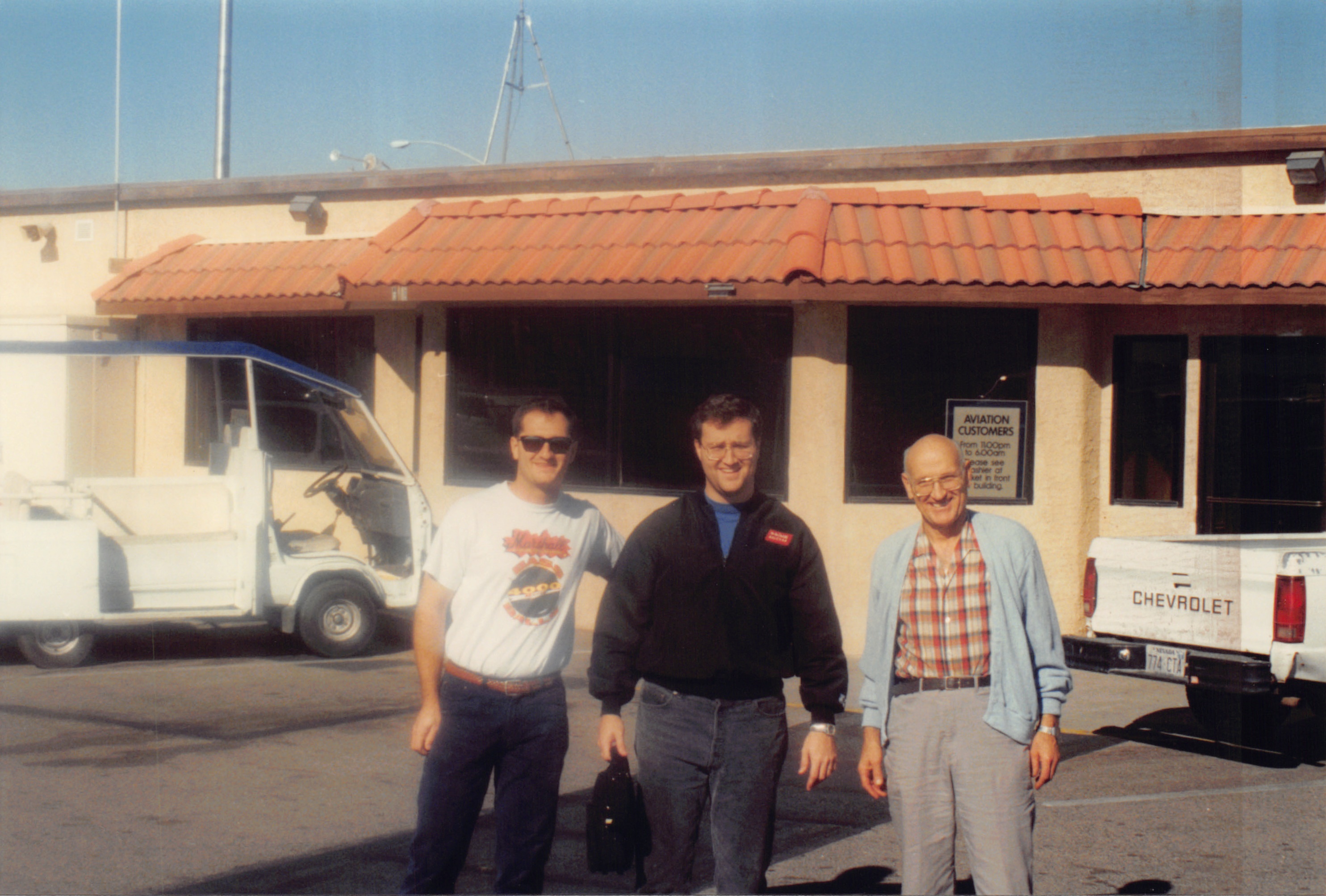 1994b_155.jpg
