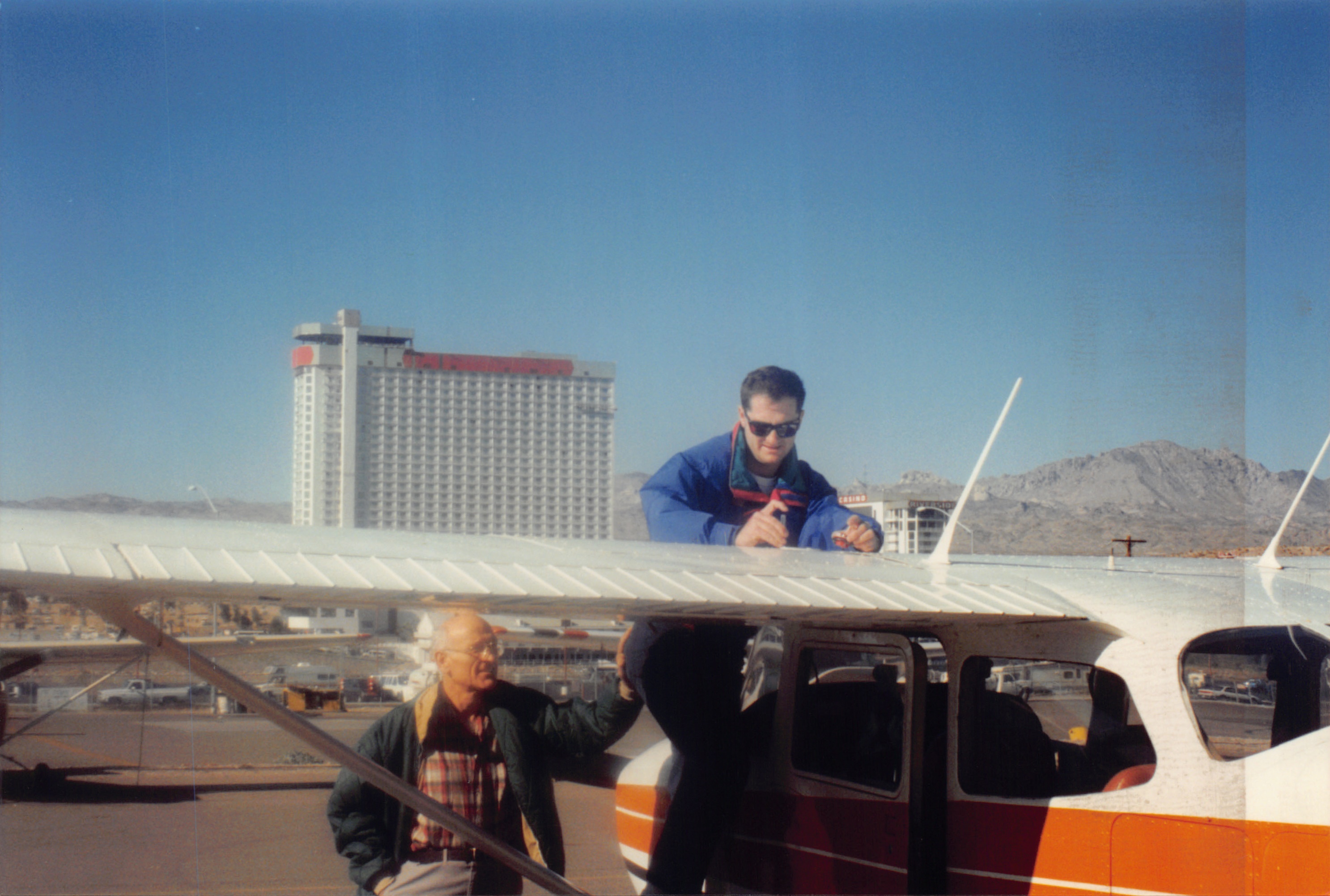 1994b_157.jpg