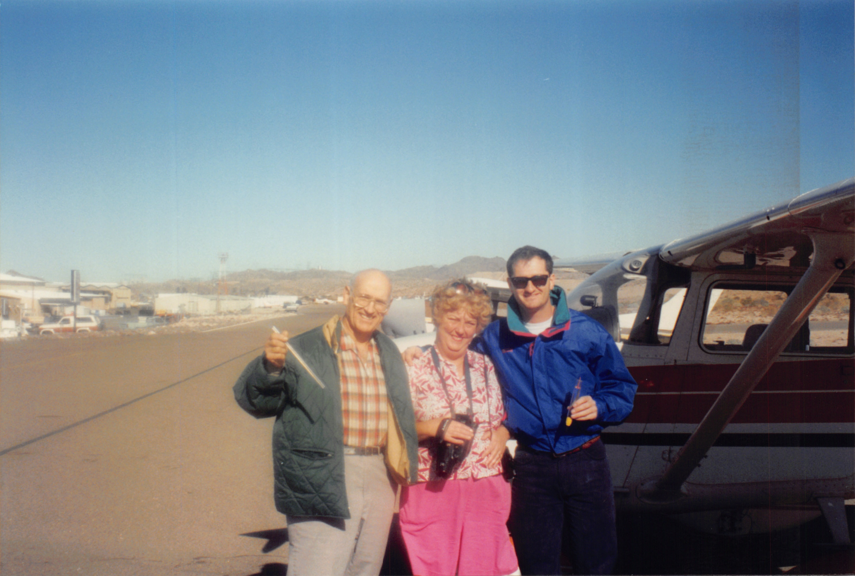 1994b_159.jpg