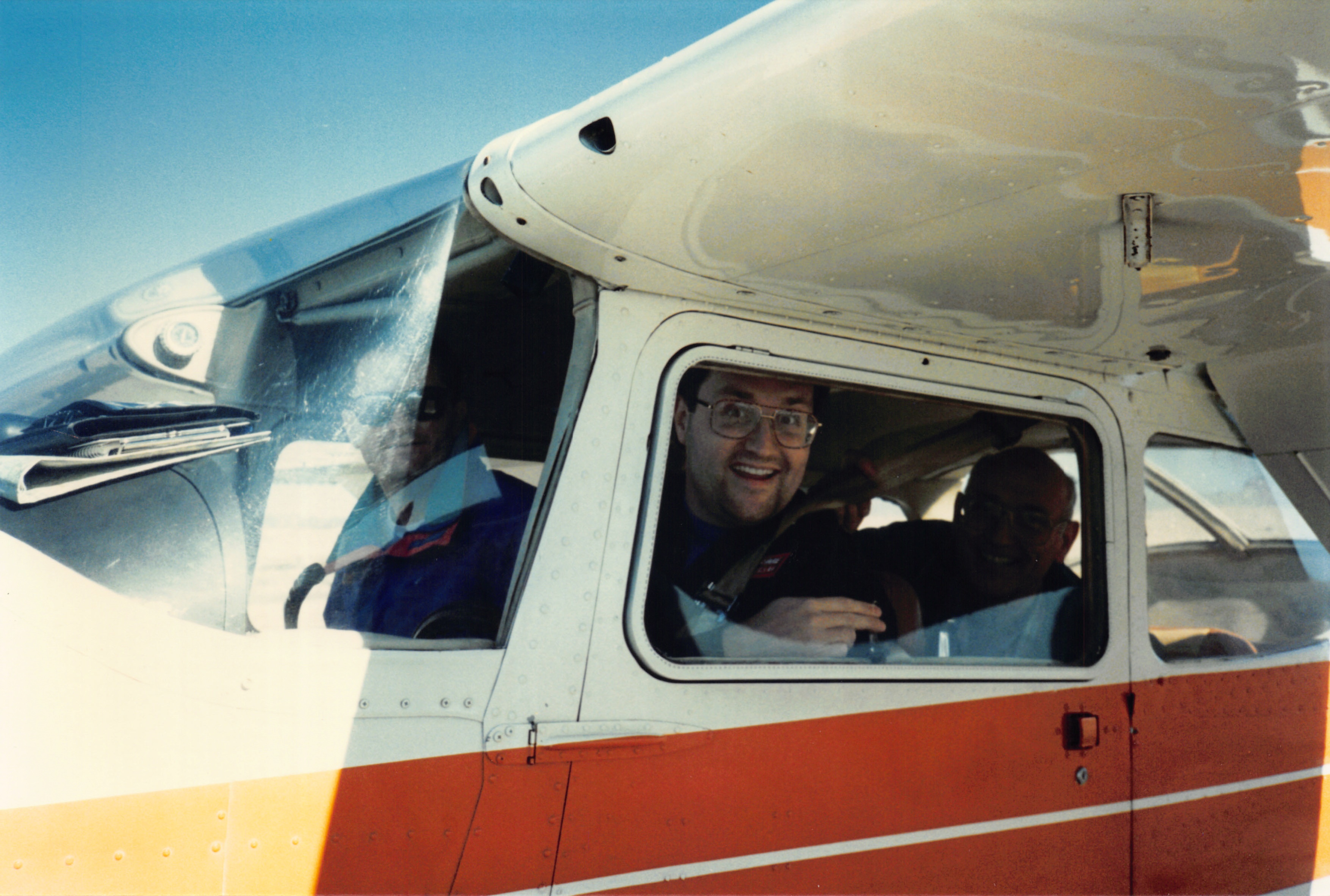 1994b_161.jpg