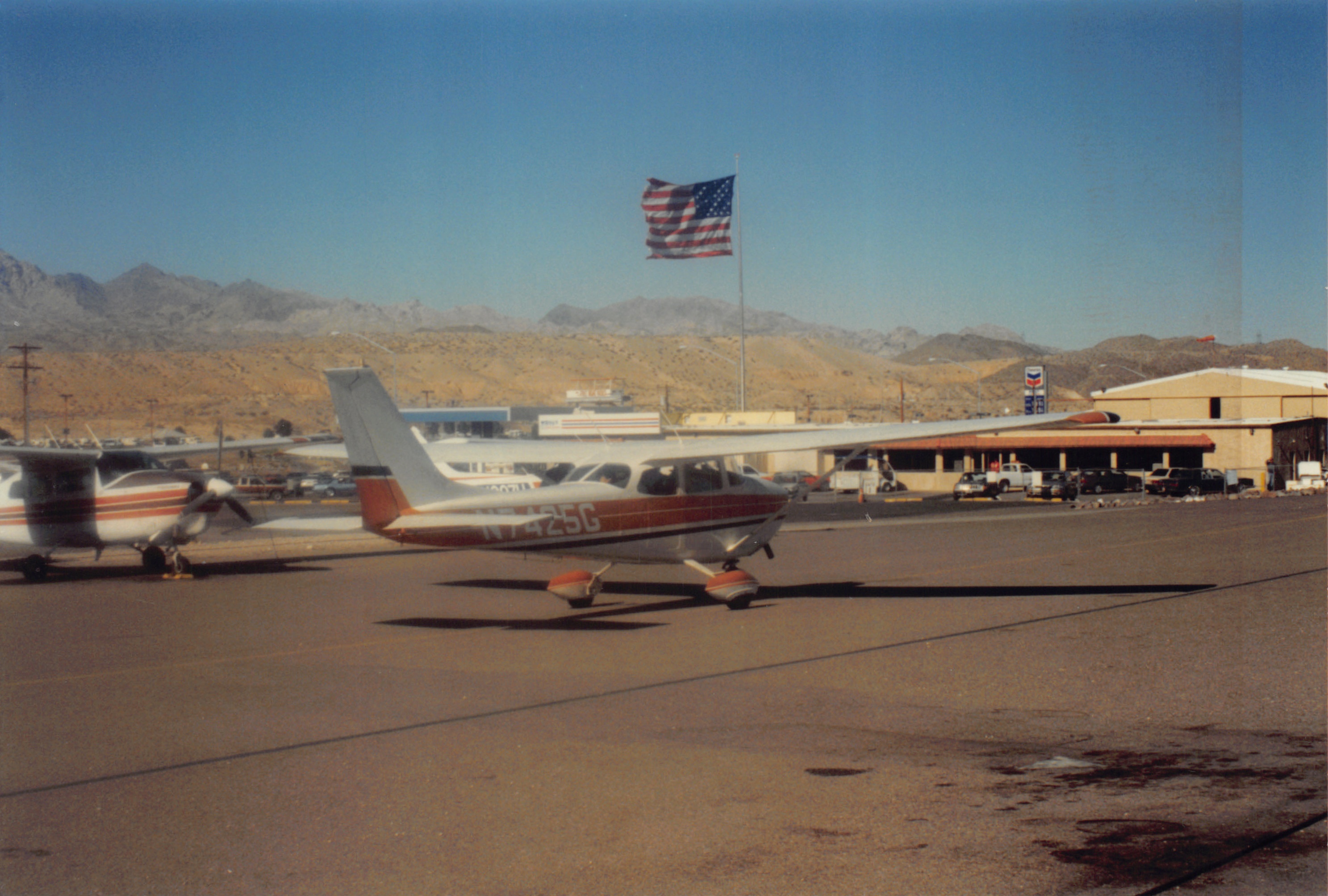 1994b_163.jpg