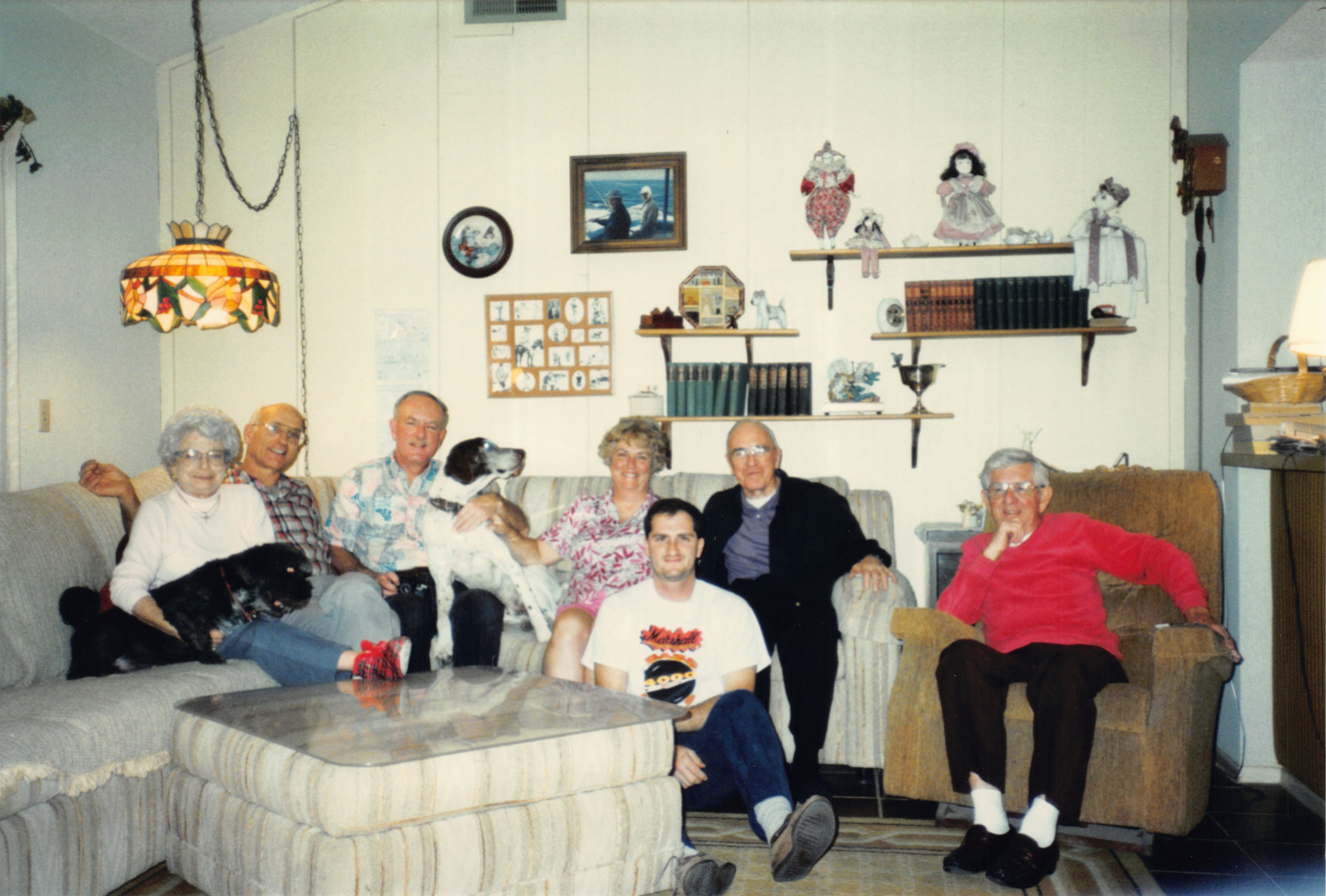 1994b_165.jpg