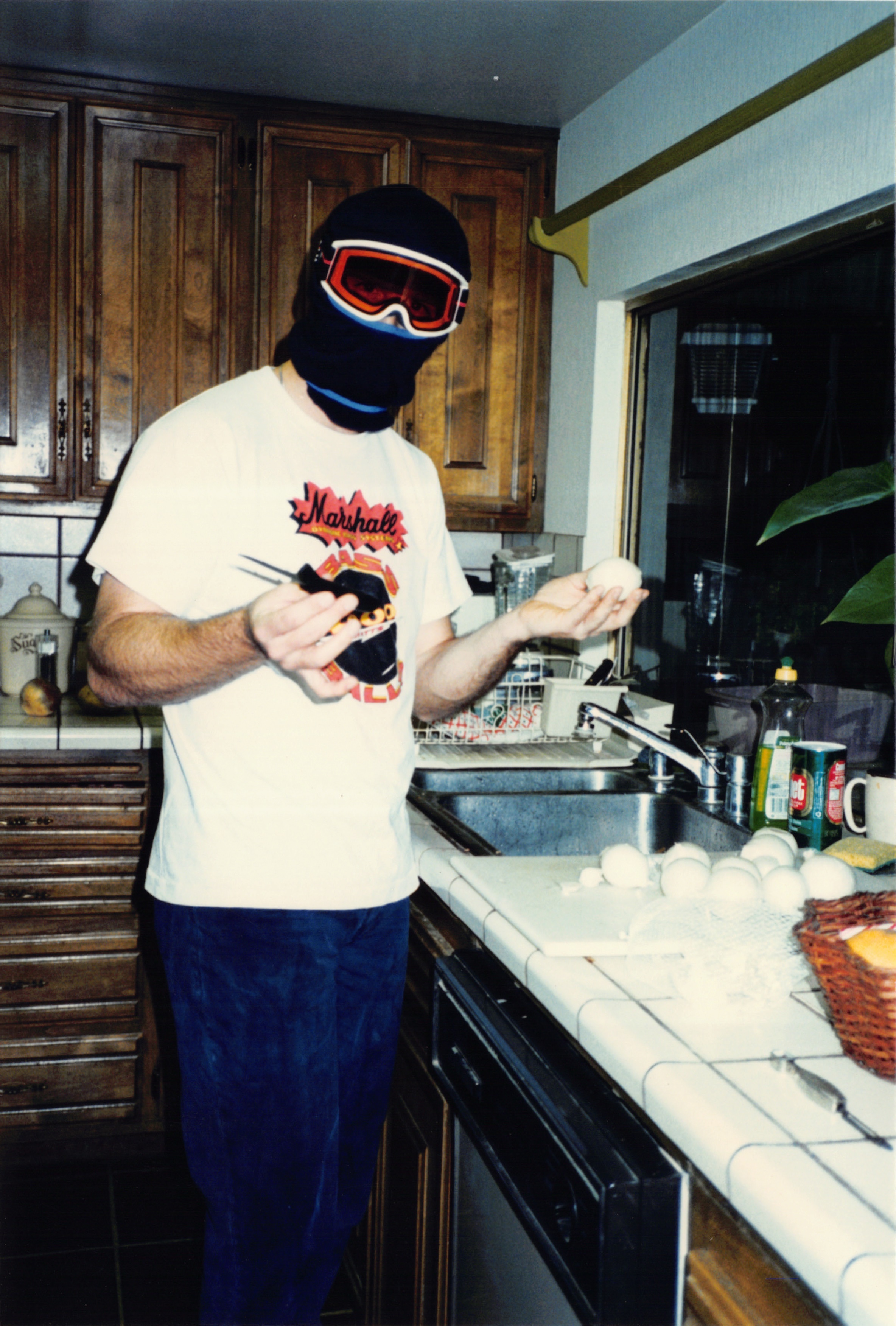 1994b_167.jpg