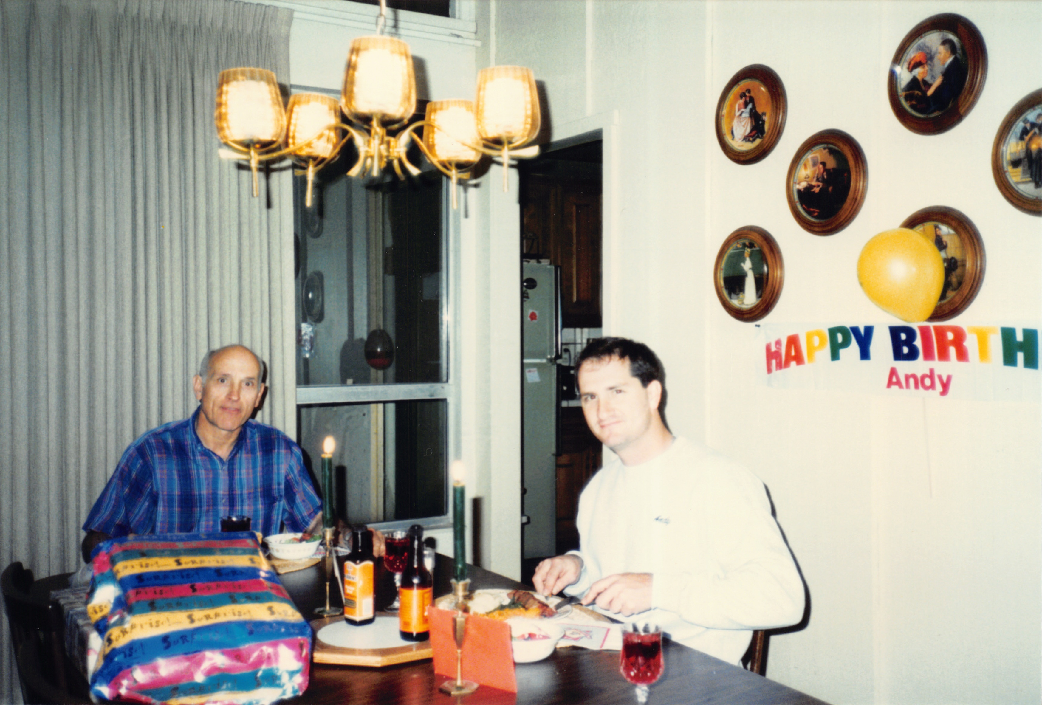 1994b_169.jpg