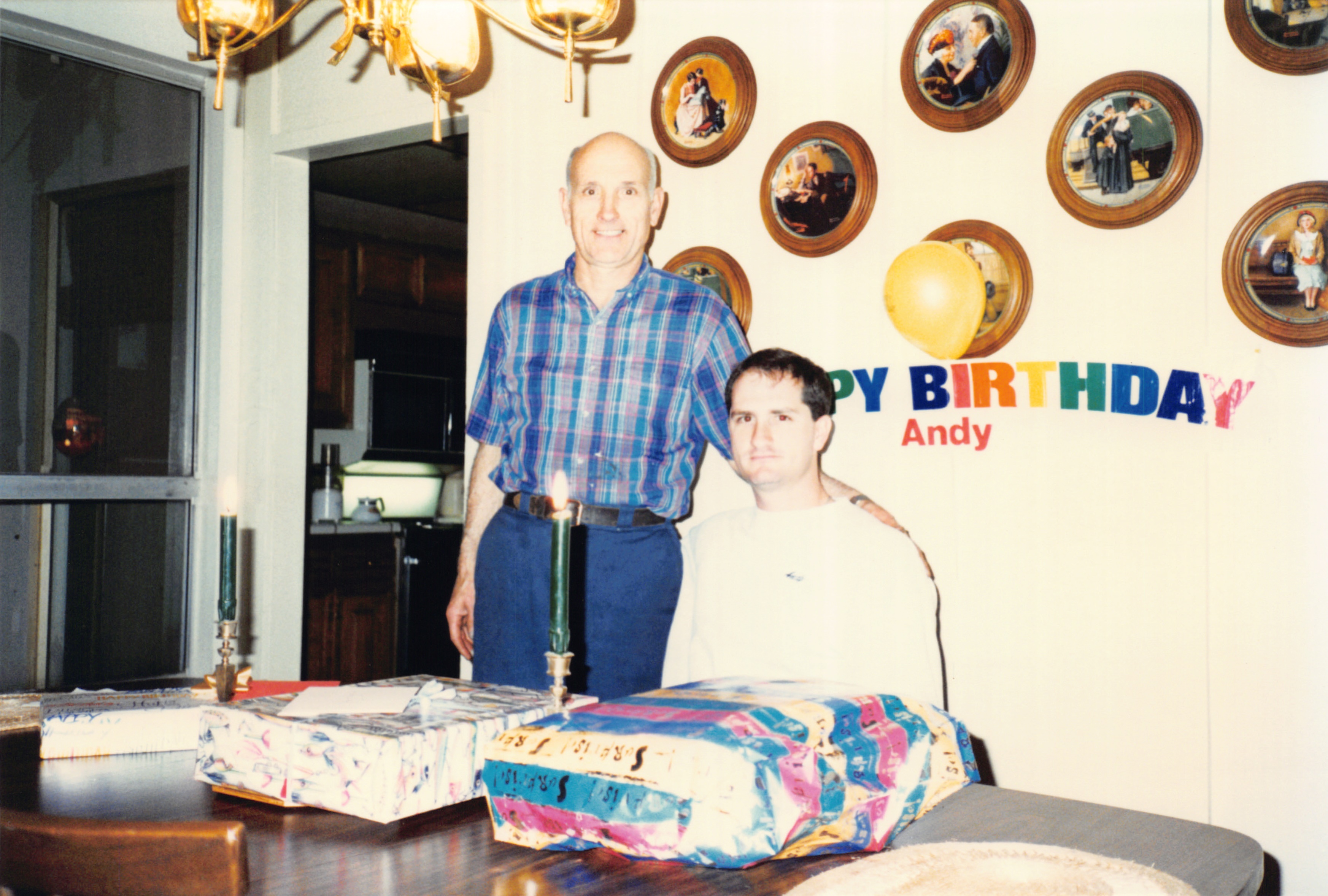 1994b_170.jpg