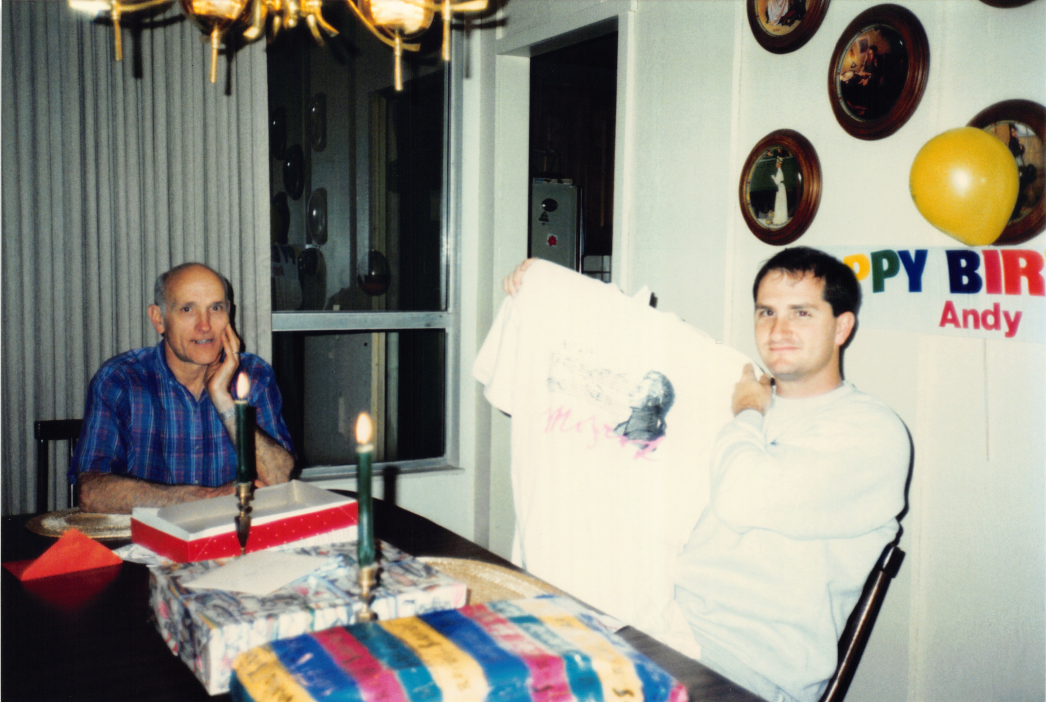 1994b_172.jpg