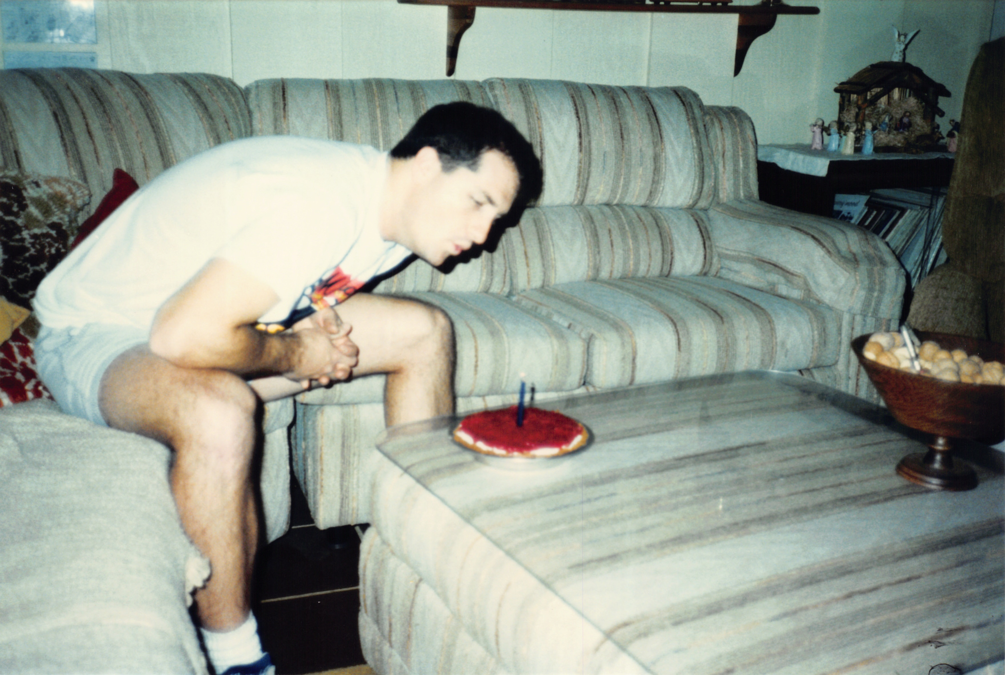 1994b_174.jpg