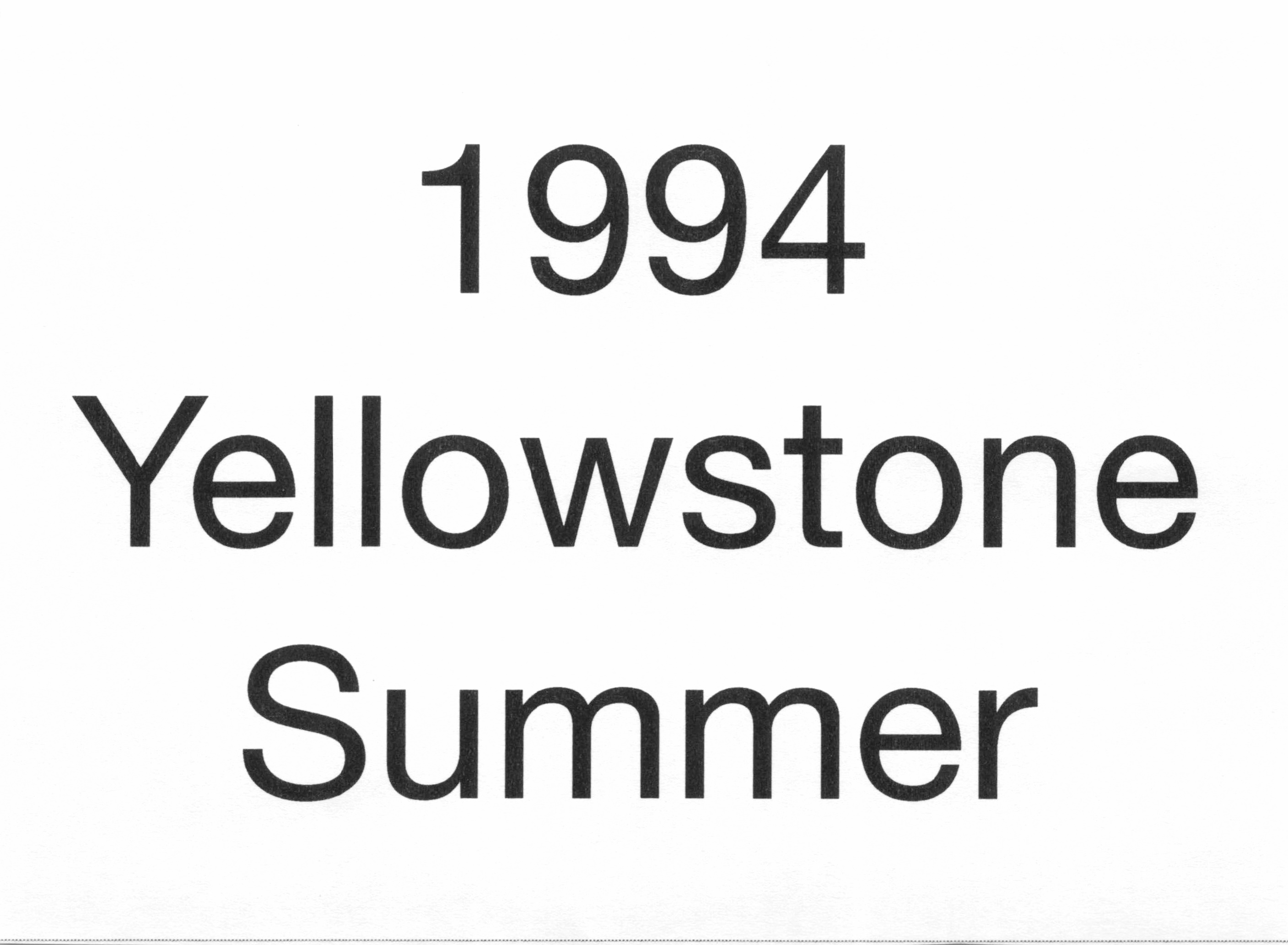 1994_Summer_001.jpg
