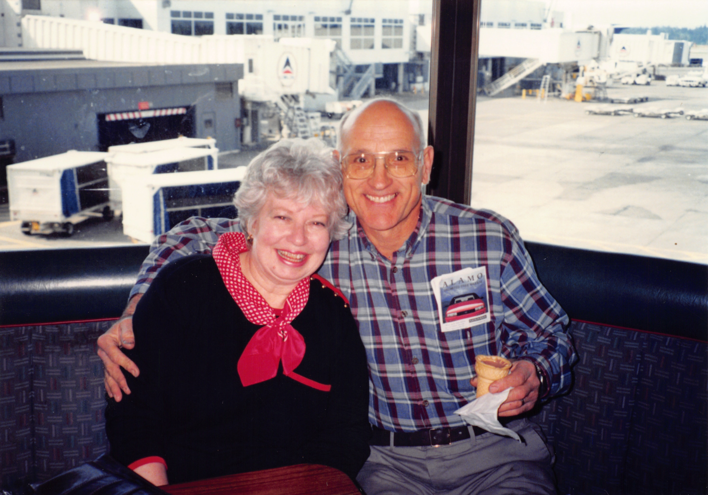1994_Summer_002.jpg