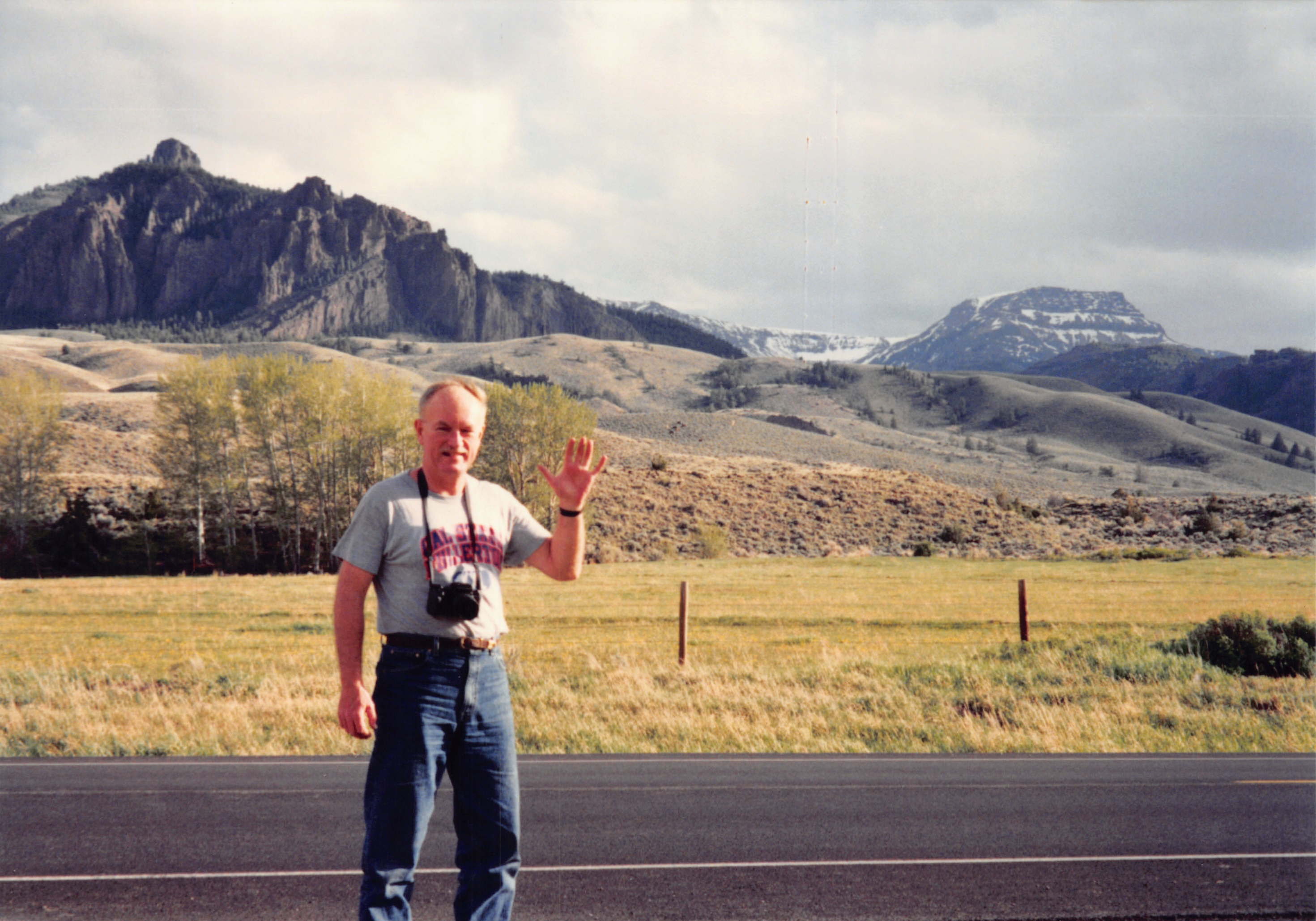 1994_Summer_004.jpg