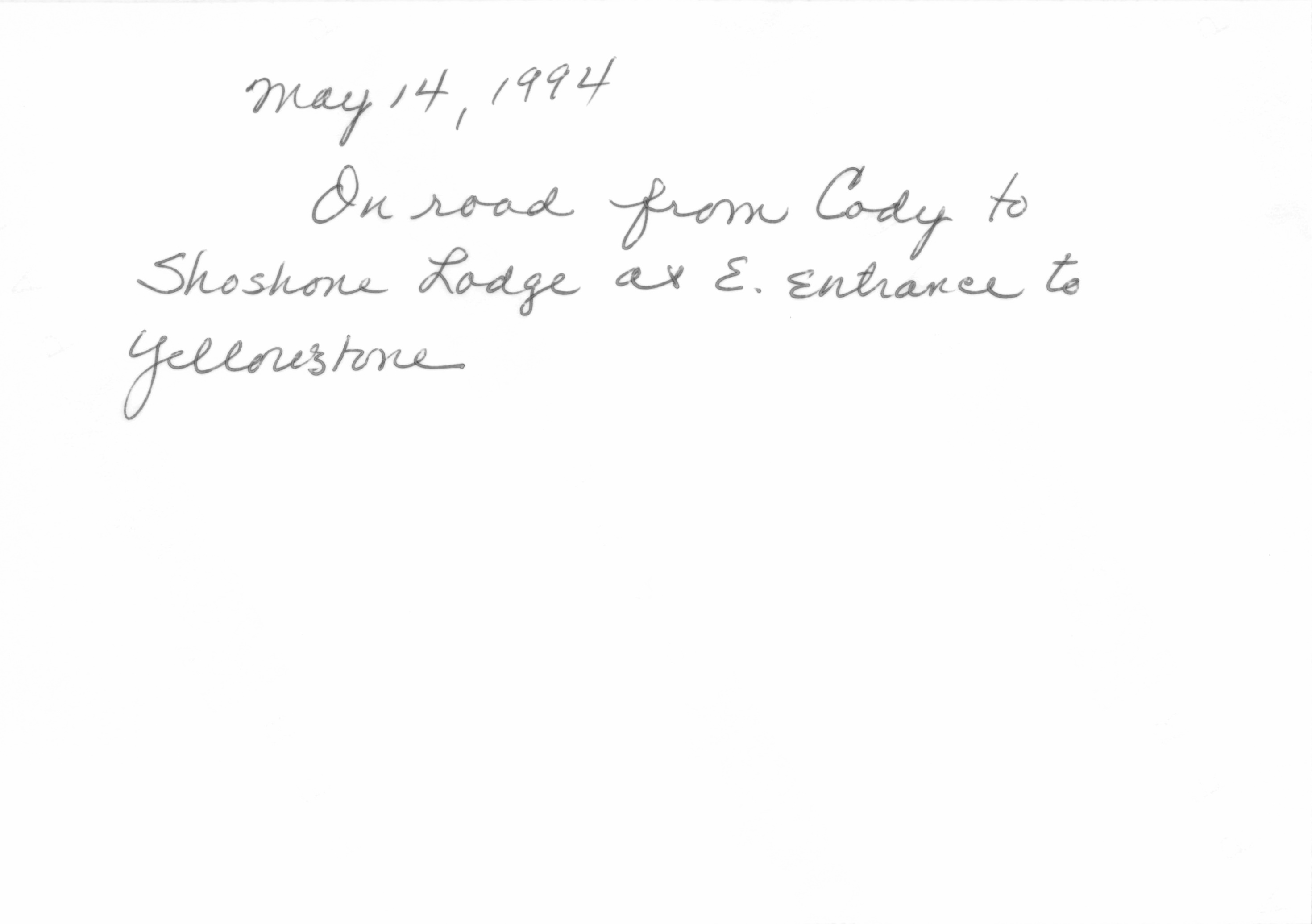 1994_Summer_005.jpg