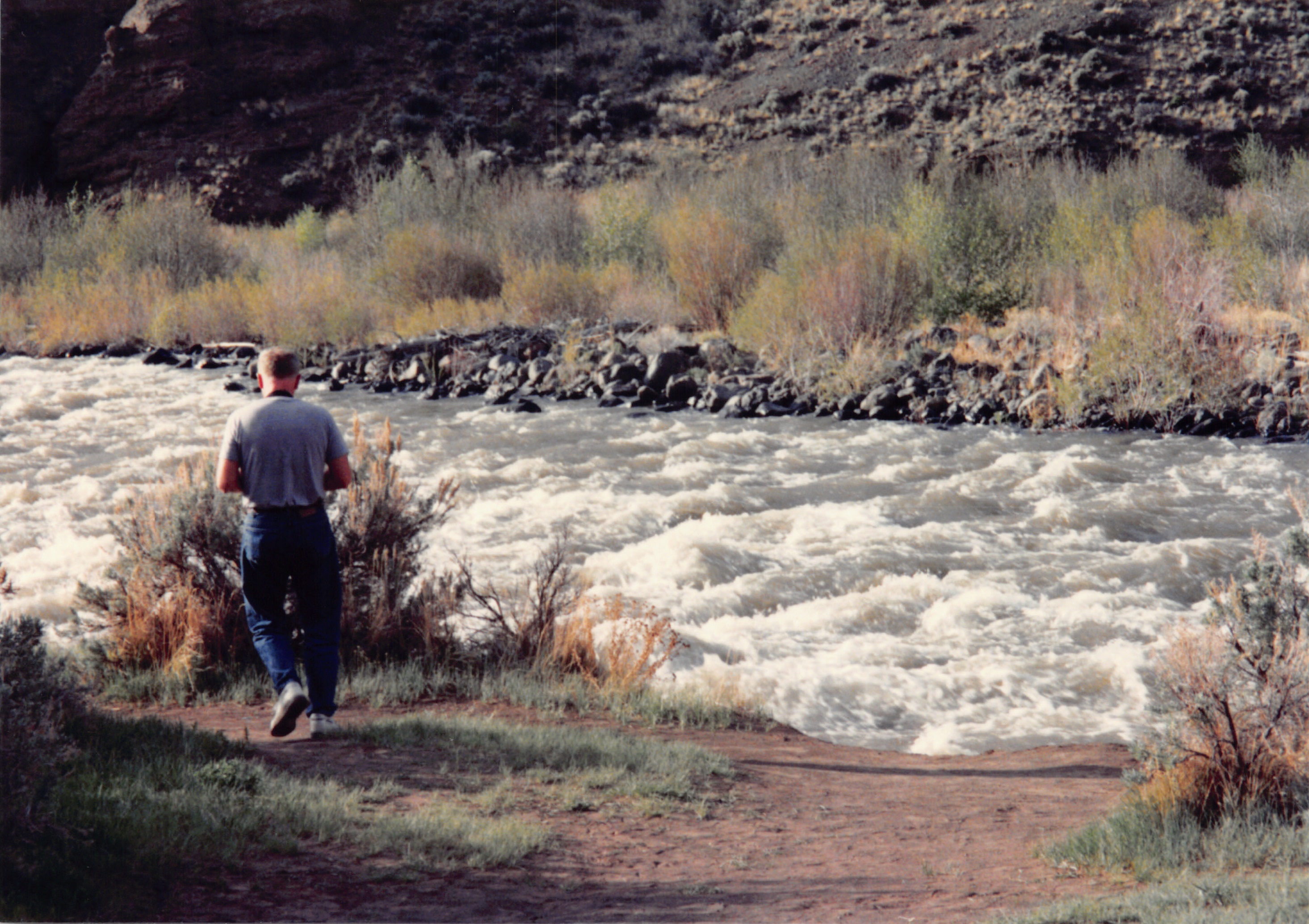 1994_Summer_007.jpg