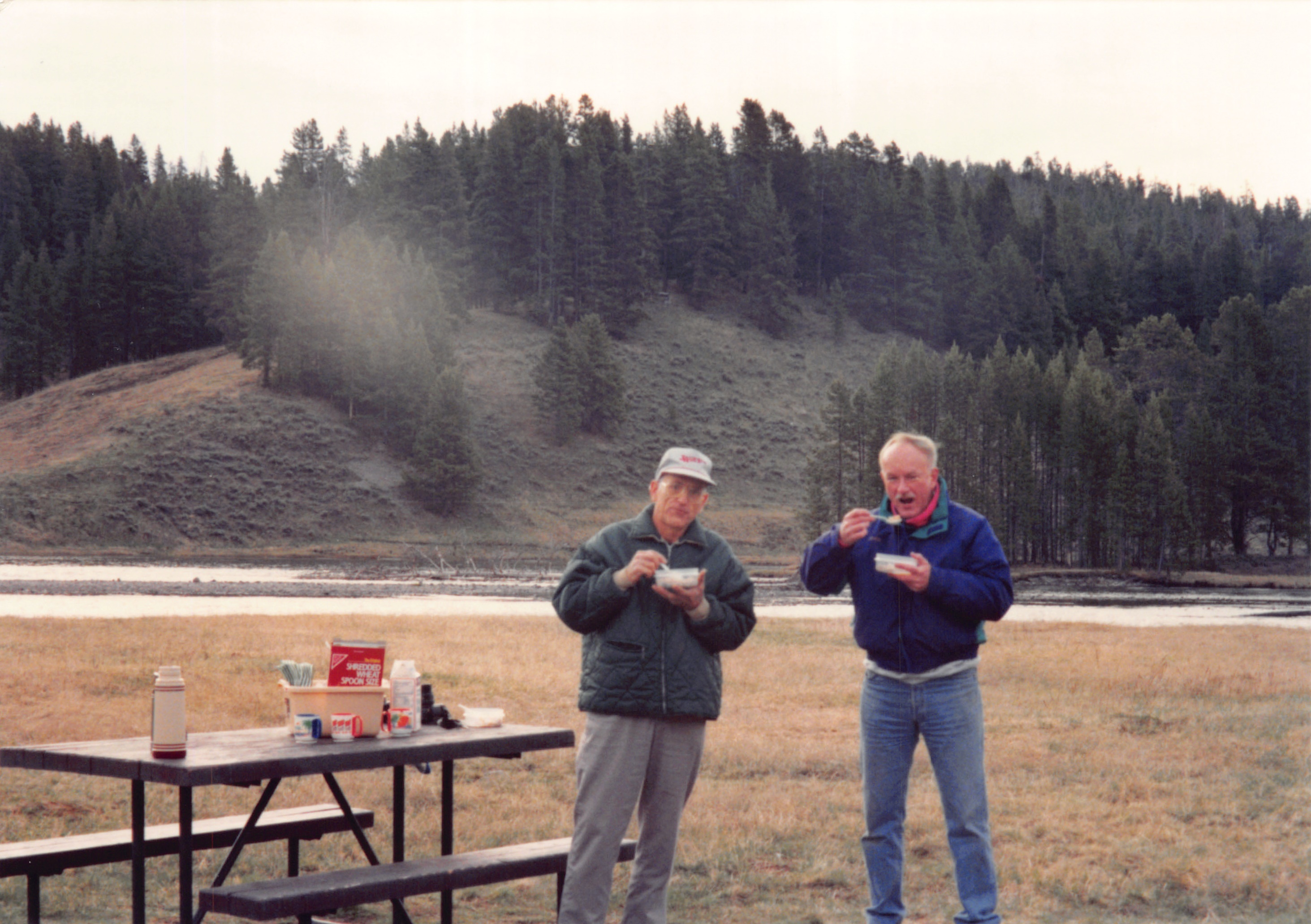 1994_Summer_014.jpg
