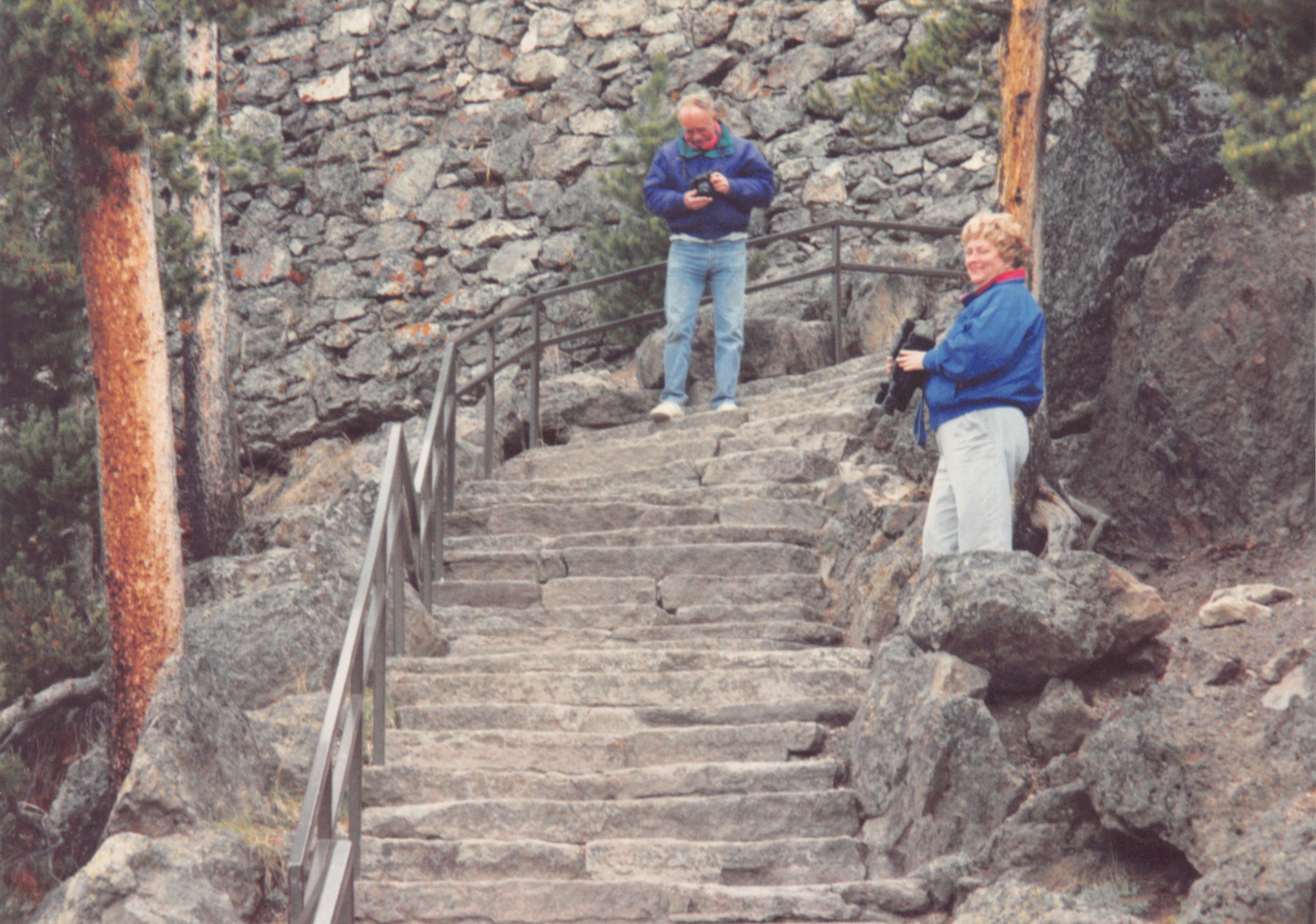 1994_Summer_019.jpg