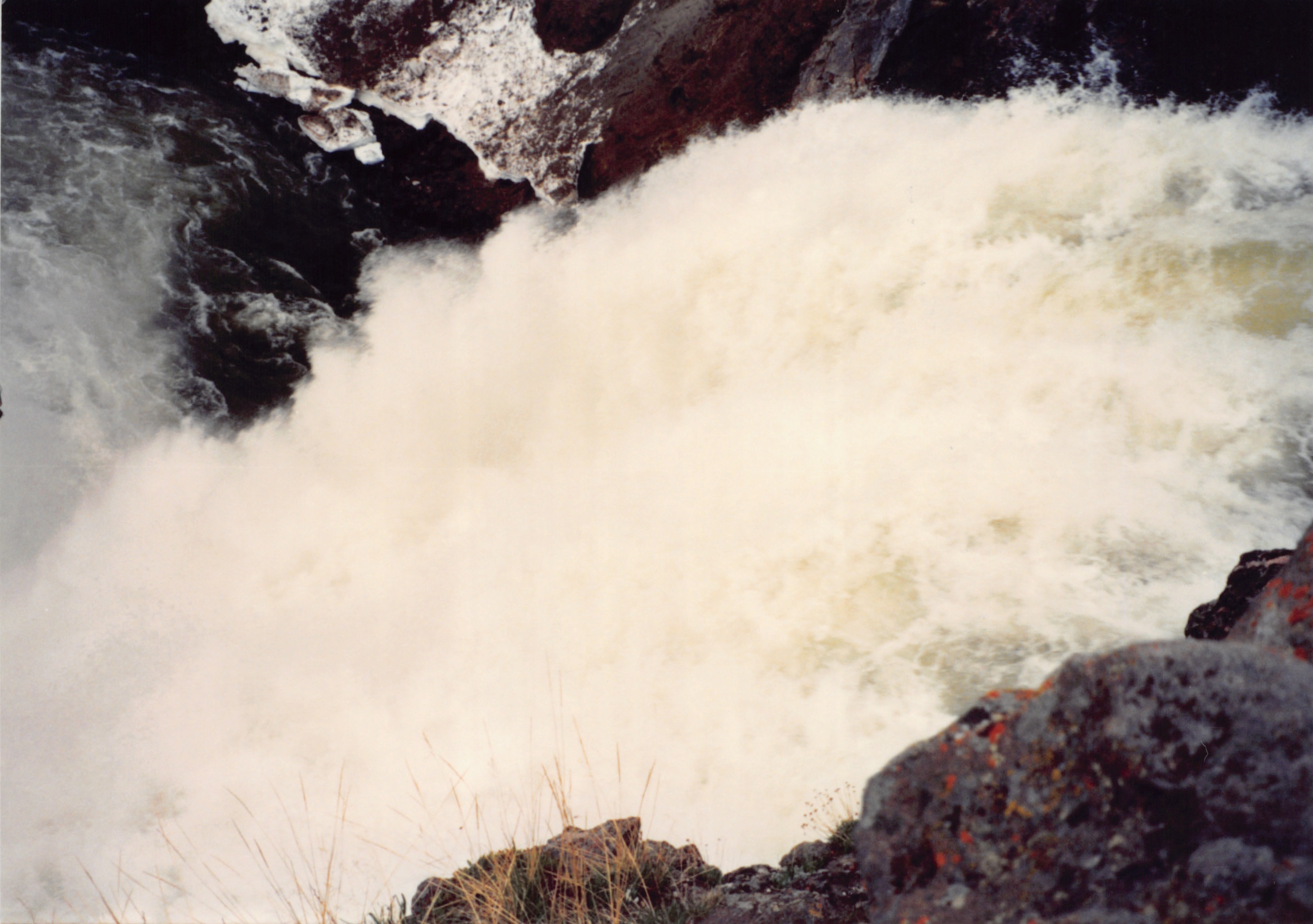 1994_Summer_020.jpg