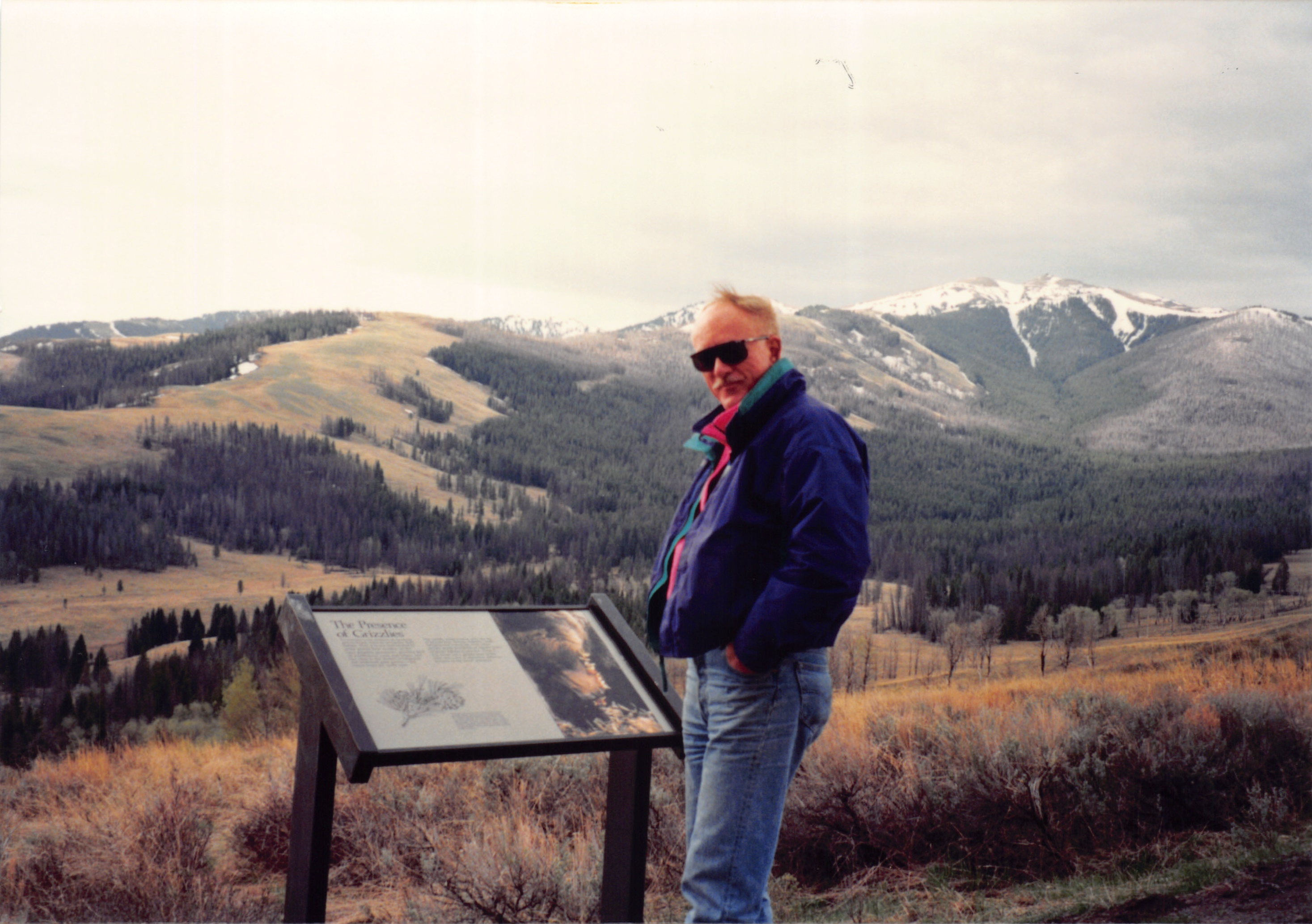 1994_Summer_022.jpg