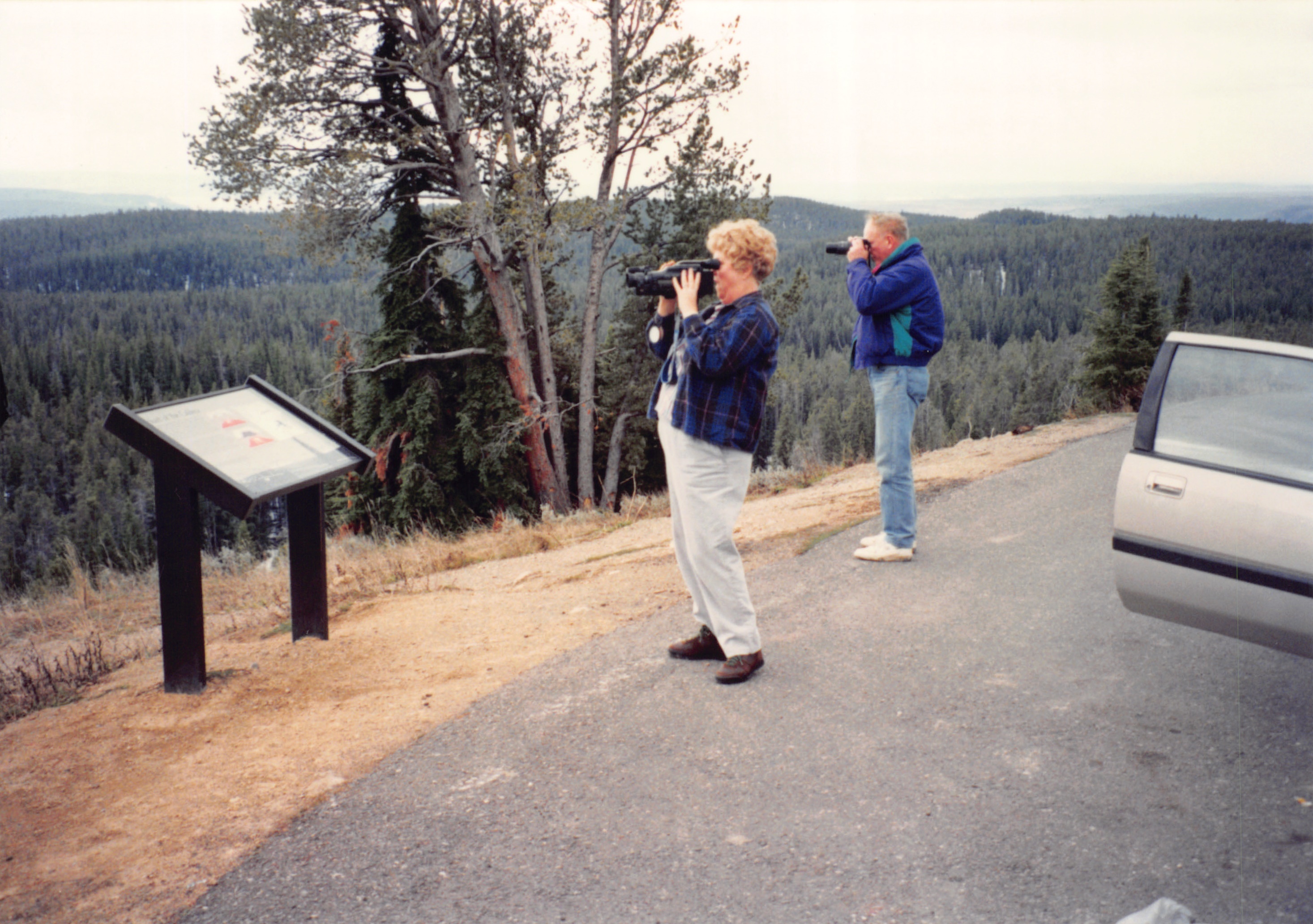 1994_Summer_026.jpg